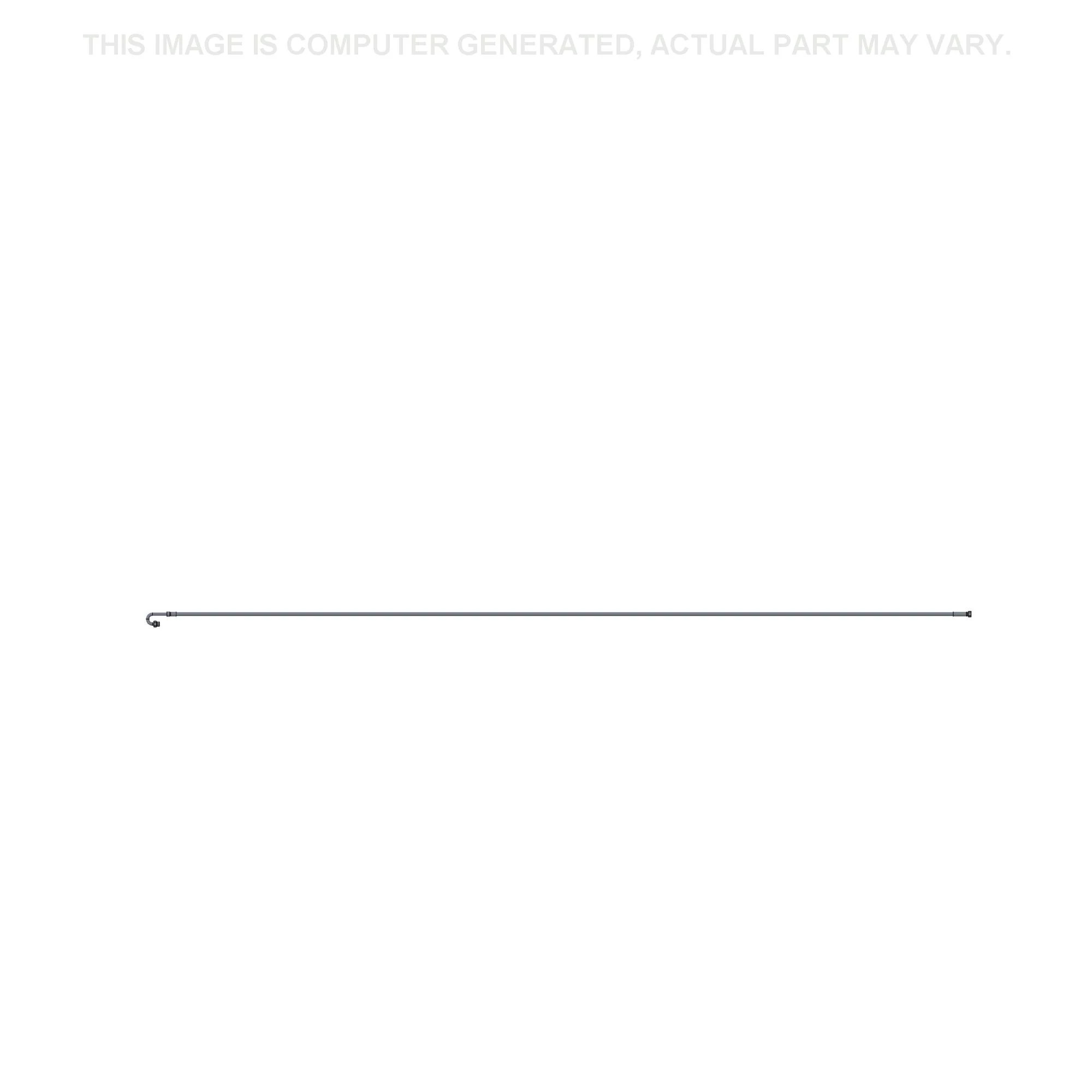 SCHLAUCH | CASEIH | EU | DE