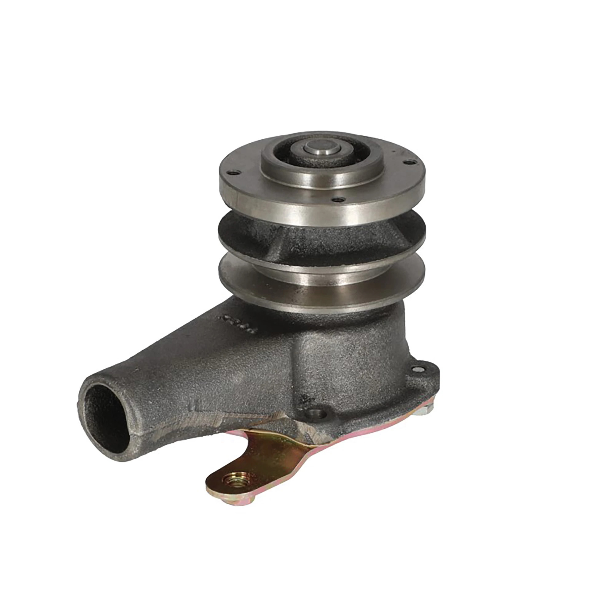Water Pump | NEWHOLLANDAG | CA | FR