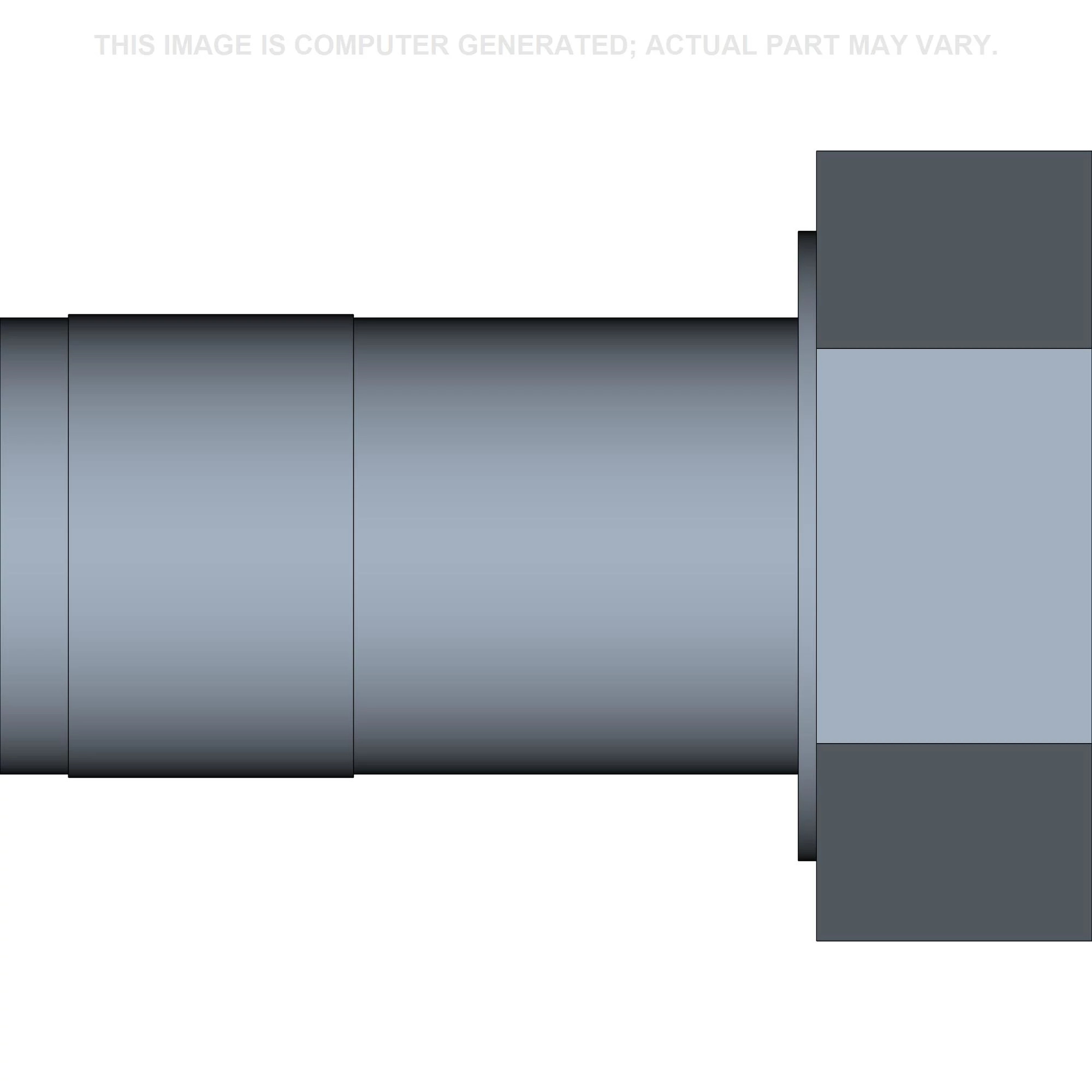 PARAFUSO DE BLOQUEIO | CASECE | EU | IT