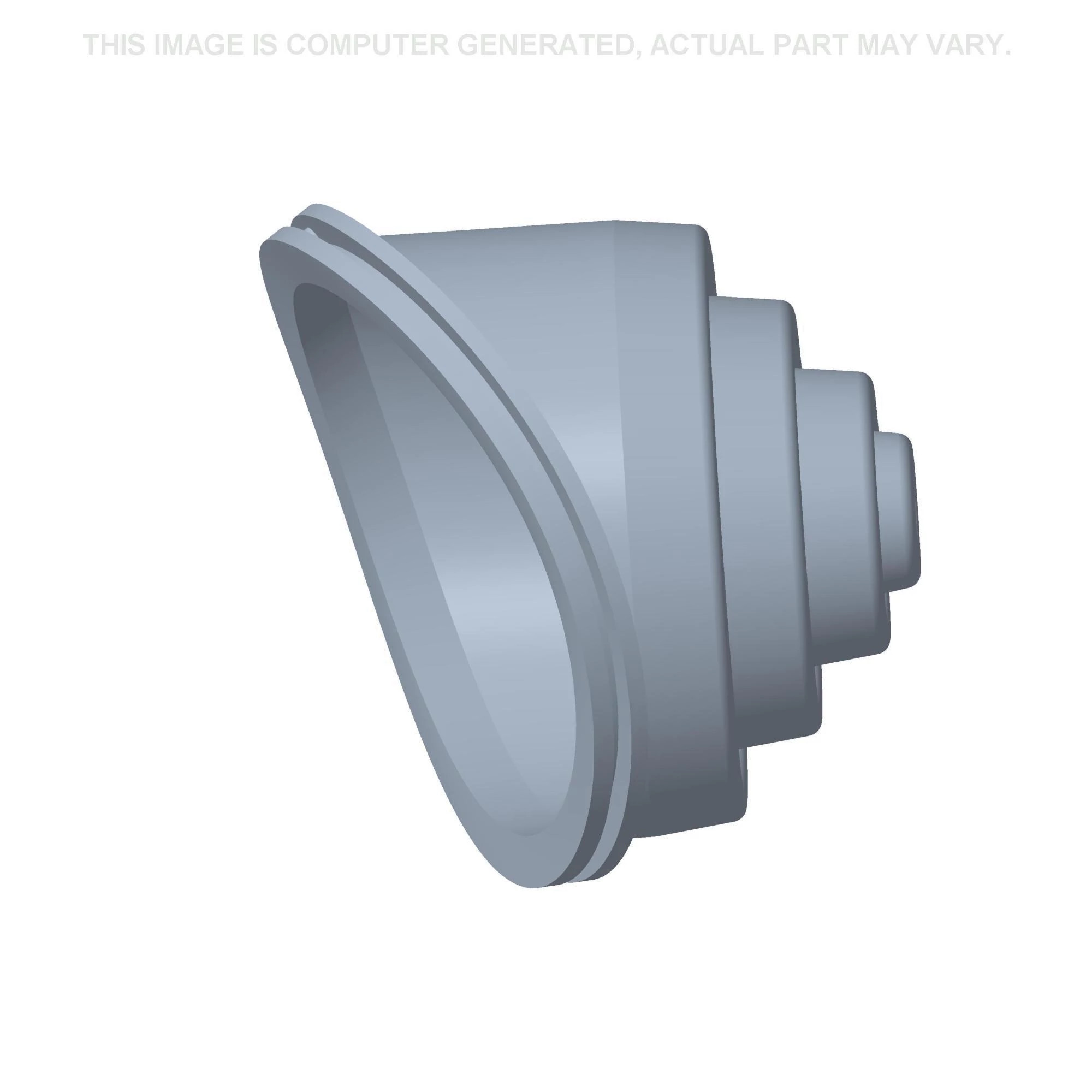 FUELLE | CASECE | EU | ES