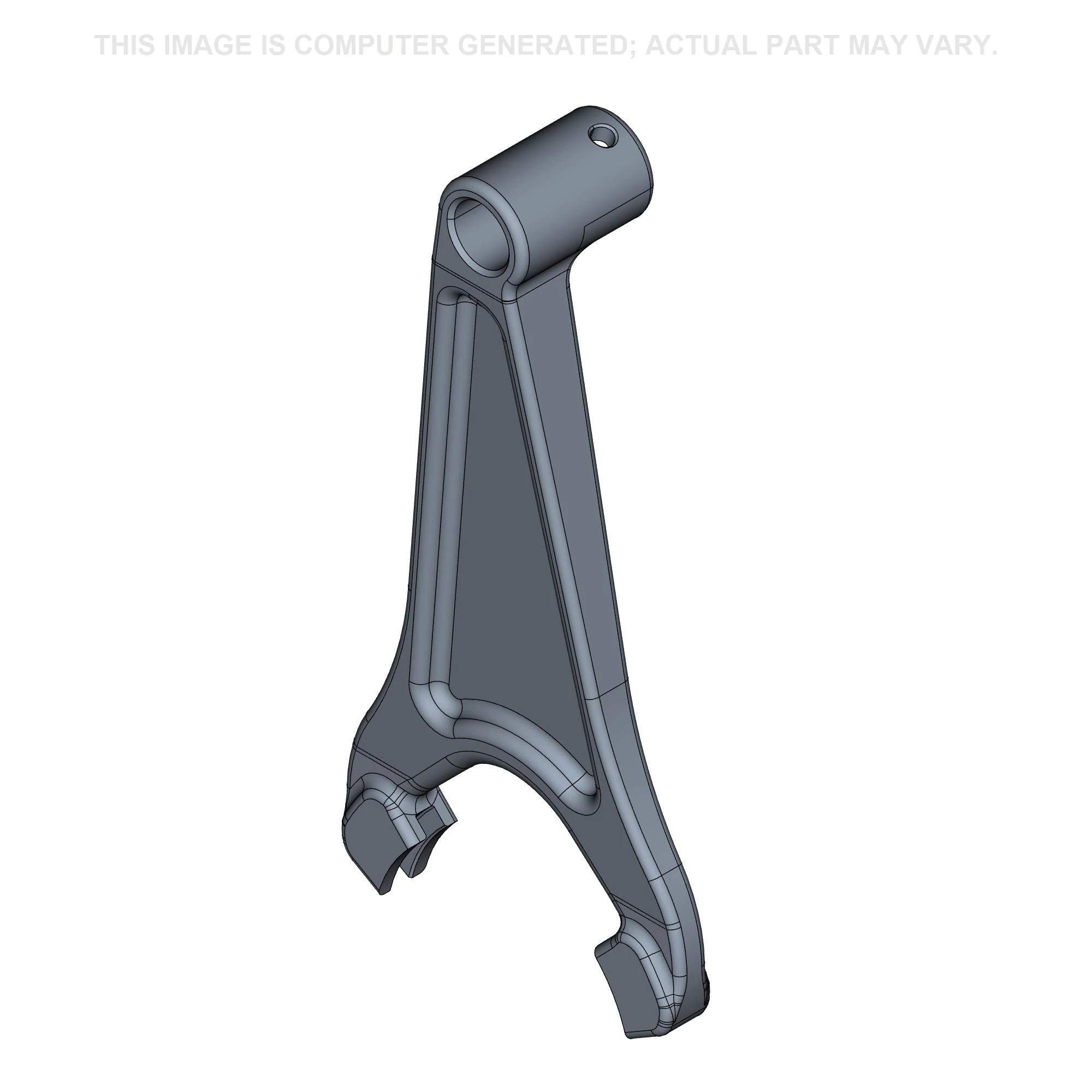 Garfo | CASEIH | BR | PT