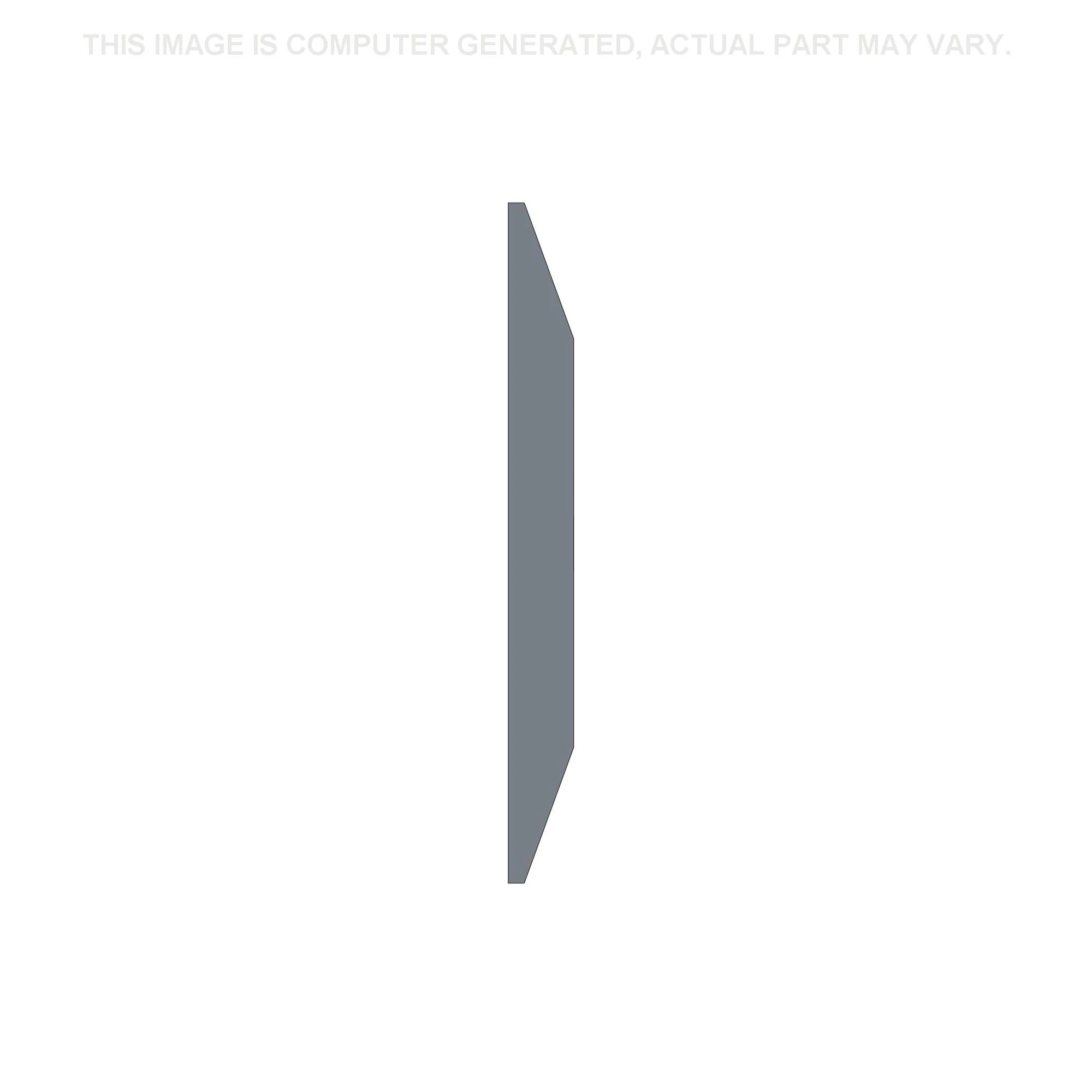 CUTTING EDGE | NEWHOLLANDCE | CA | EN