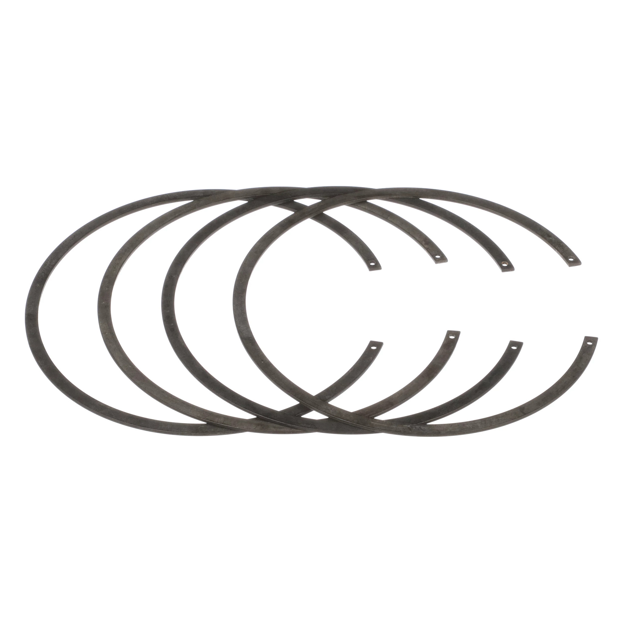 BORGVEER | CASECE | EU | RU