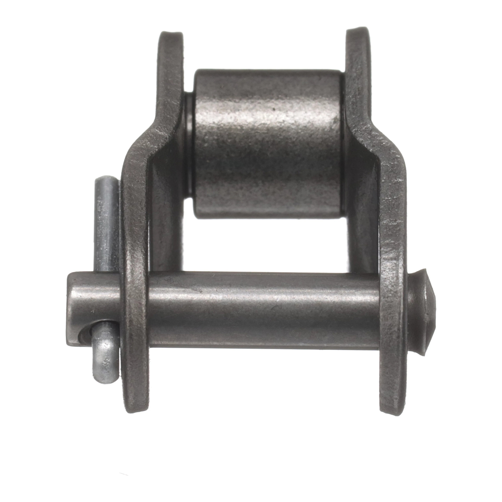 CHAIN LINK | NEWHOLLANDAG | US | EN