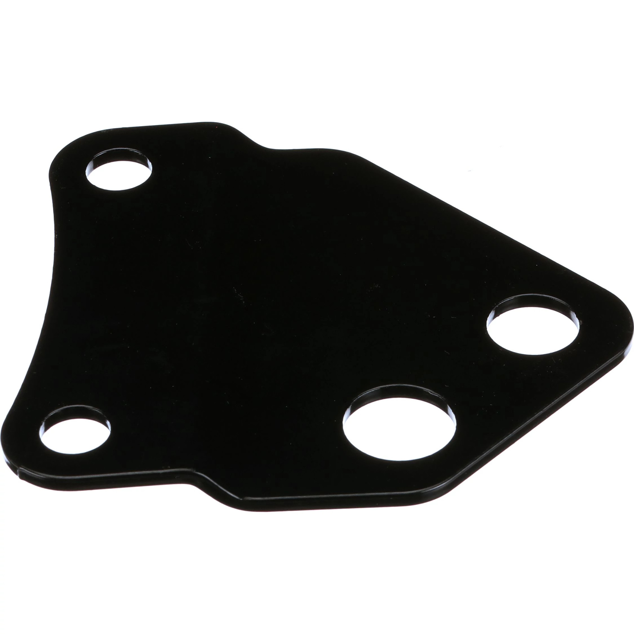 BRACKET | CASEIH | NZ | EN