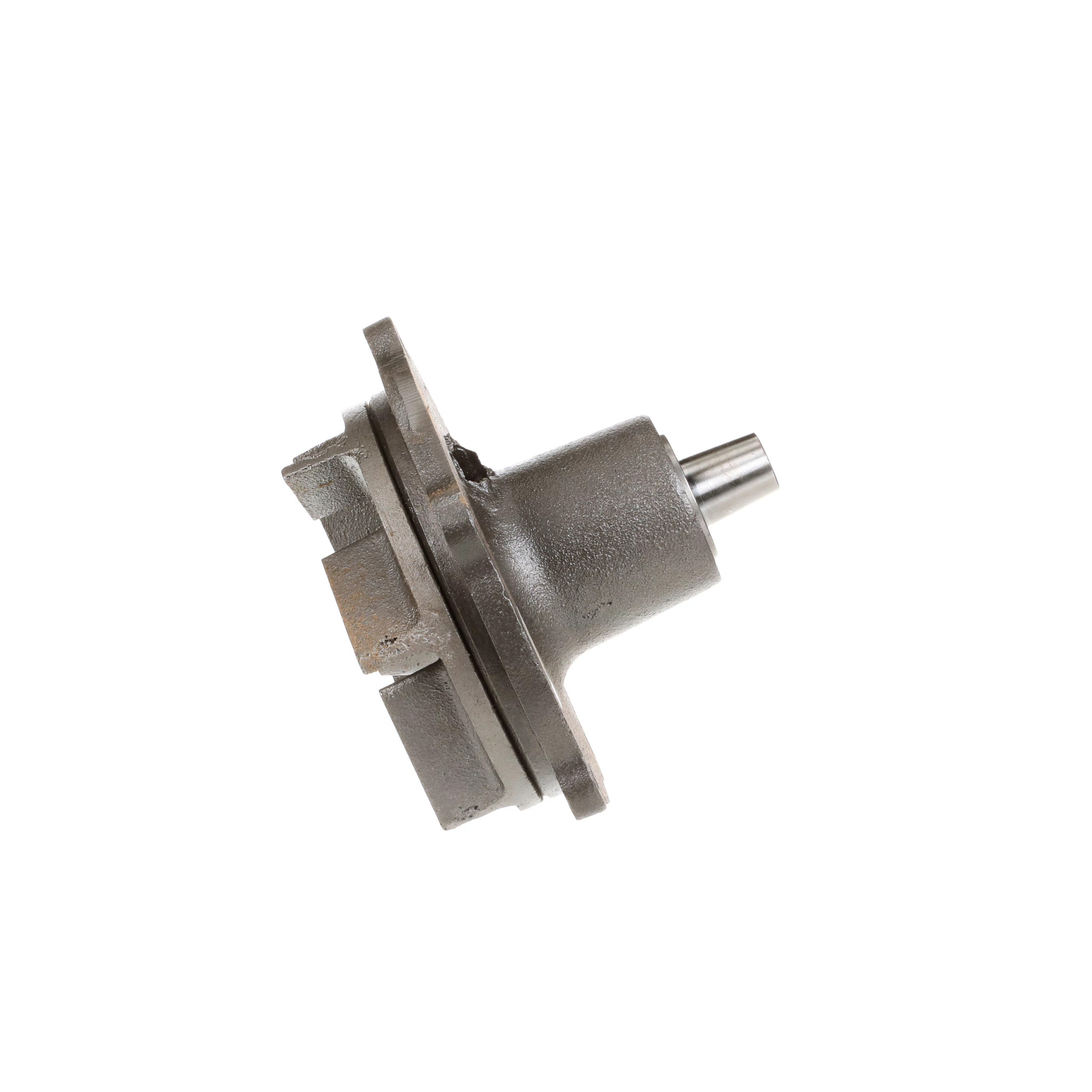 REMAN-WATER PUMP | MILLER | AMEA | EN