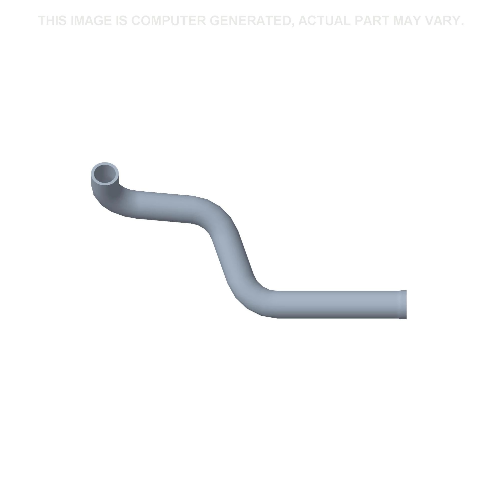 FLEXIBLE | NEWHOLLANDAG | FR | FR