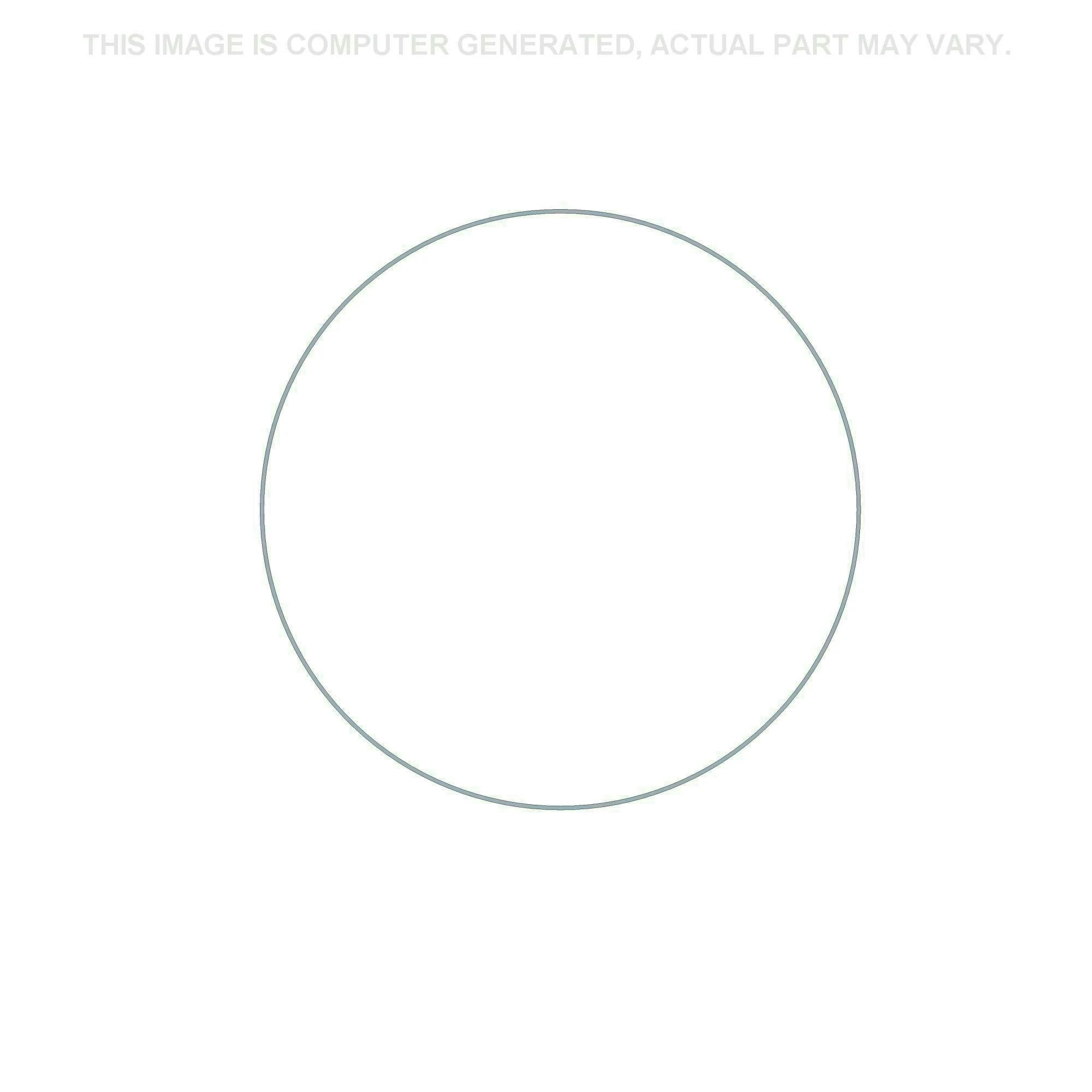 INSULATION | NEWHOLLANDAG | AMEA | EN