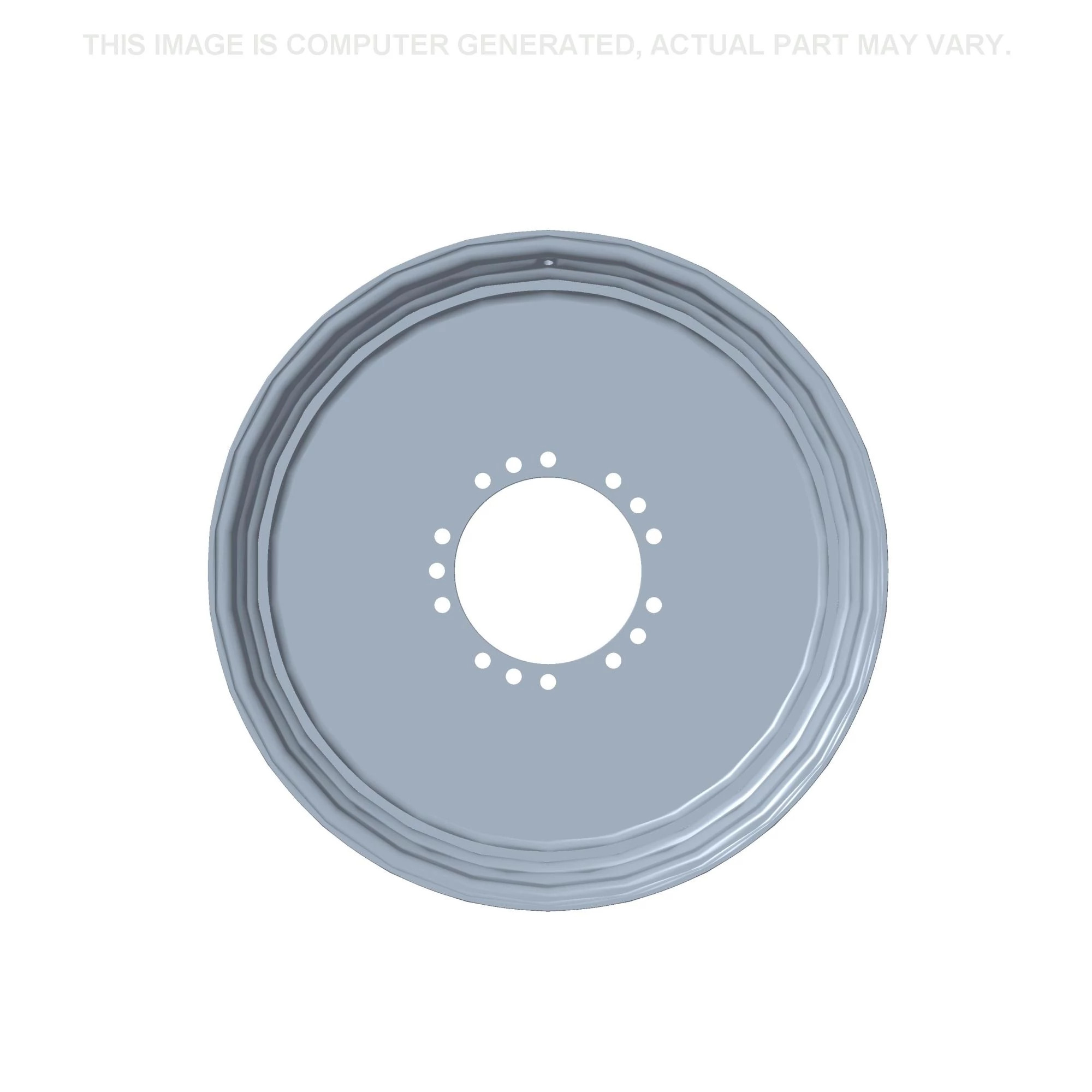 WHEEL ASSY | CASEIH | IE | EN