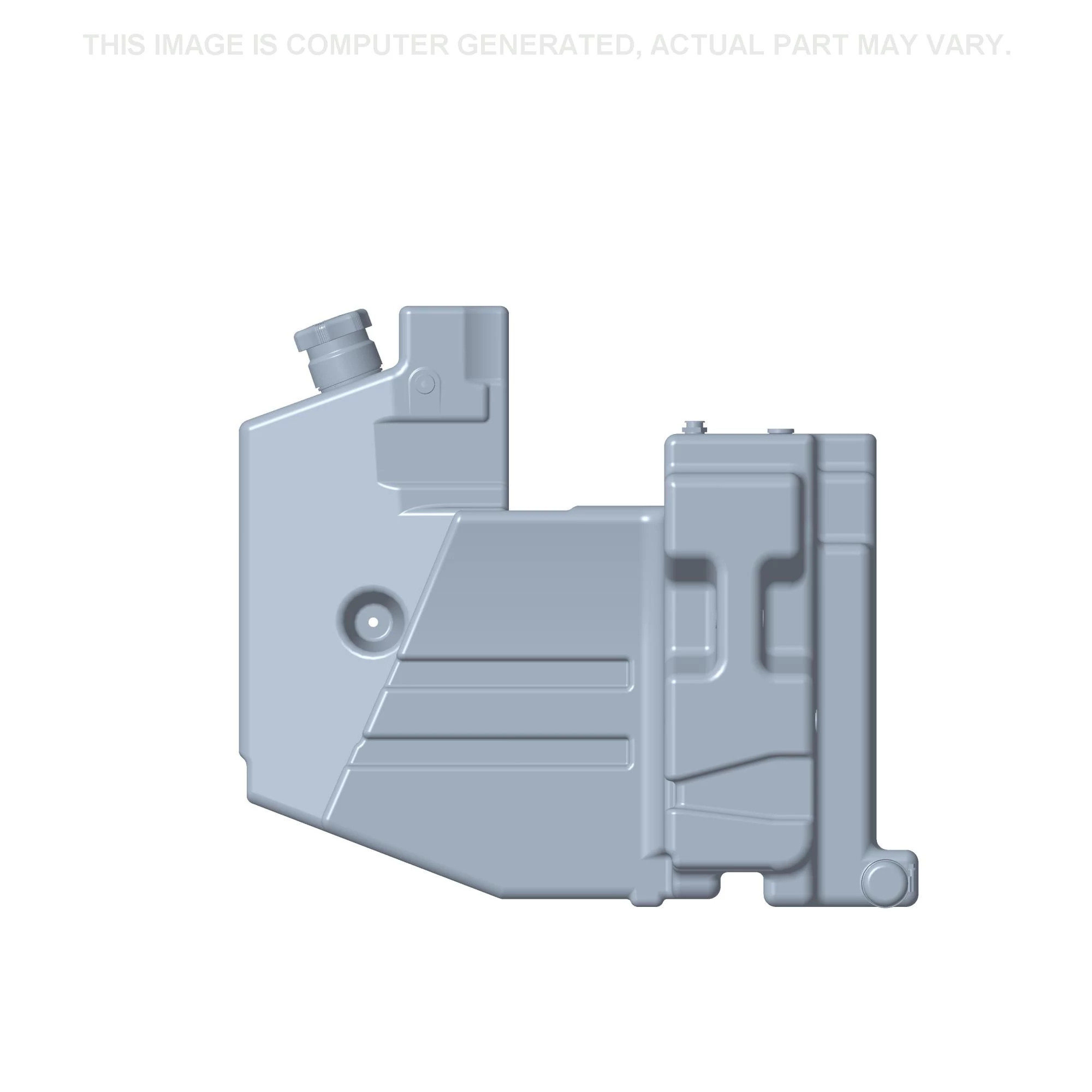 FUEL TANK | CASEIH | GB | EN