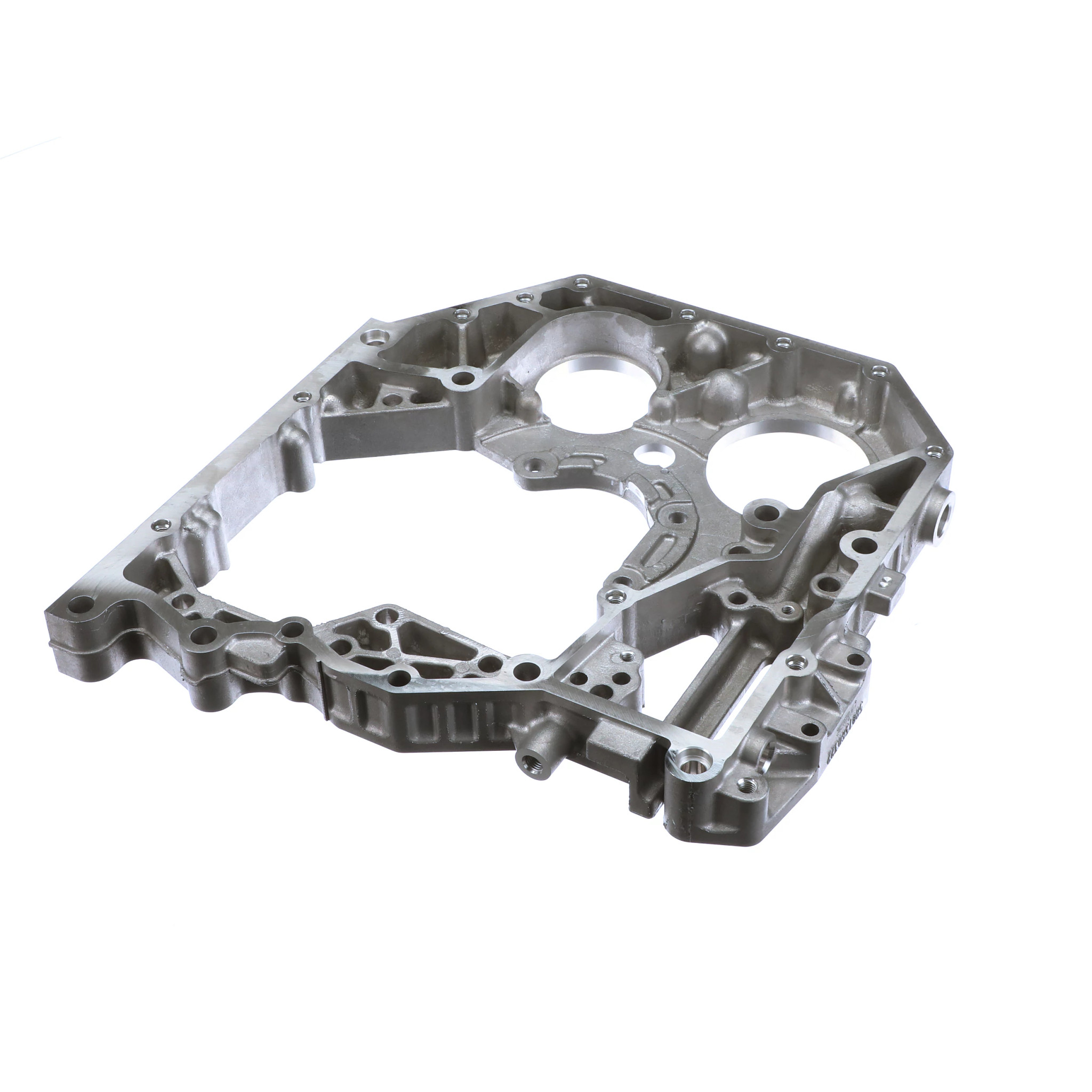 SUPORTE | CASECE | BR | PT