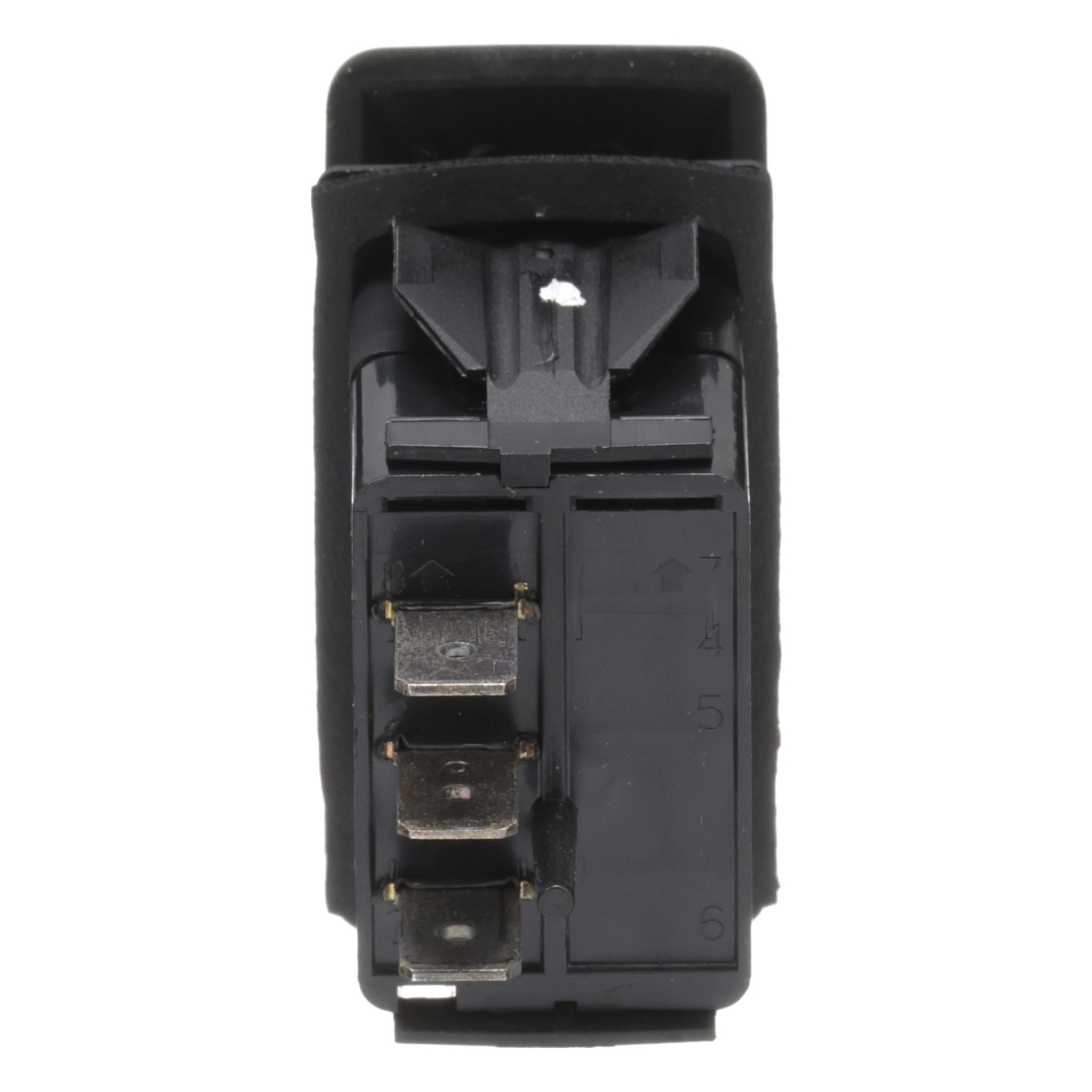 SWITCH | NEWHOLLANDAG | CA | EN