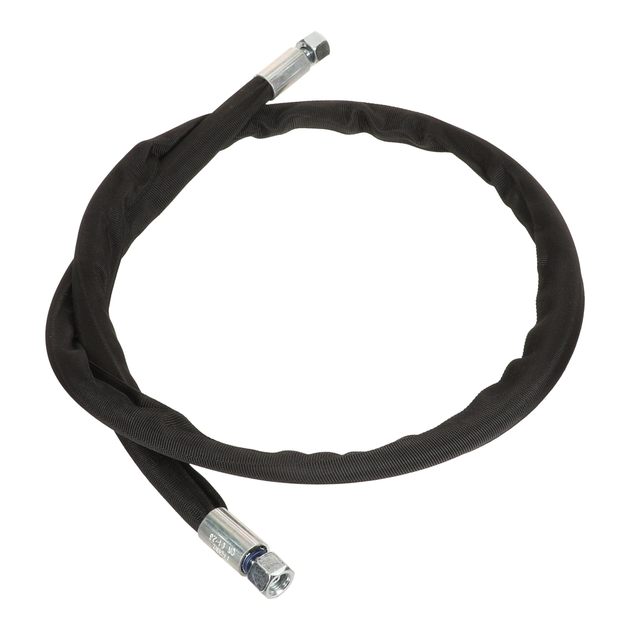 HYDRAULIC HOSE | DEFAULT | AMEA | EN