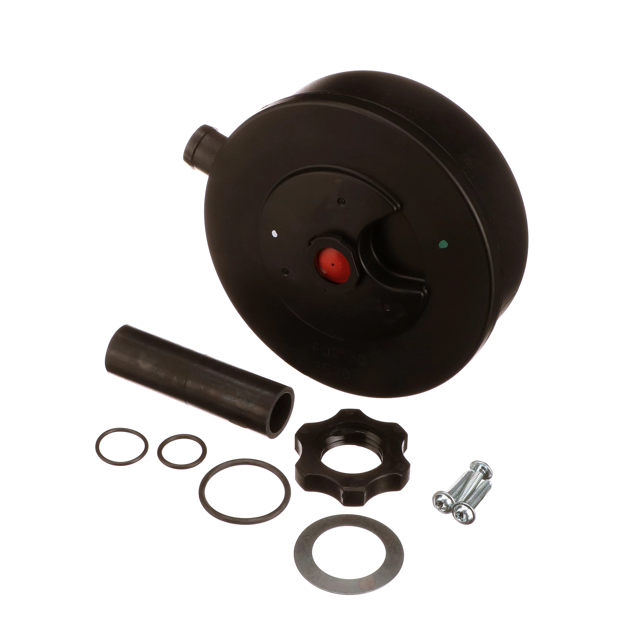 Filter, Engine Blow By | CASEIH | BR | PT