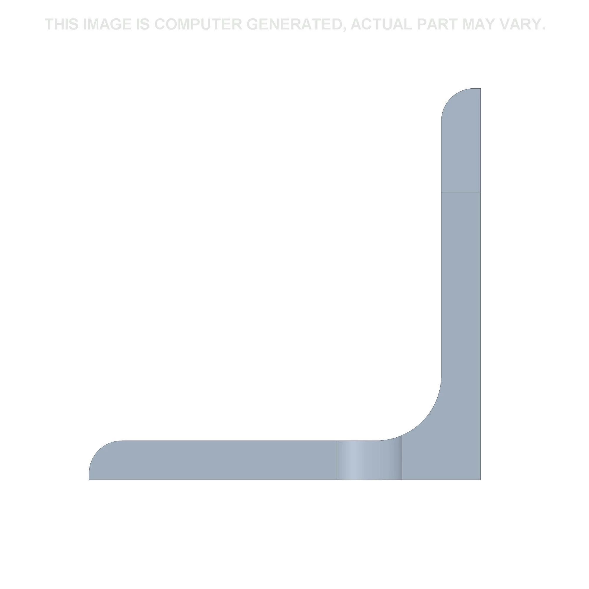 STAFFA | NEWHOLLANDAG | EU | IT