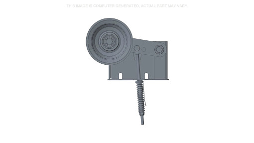 POLIA | CASEIH | SA | ES