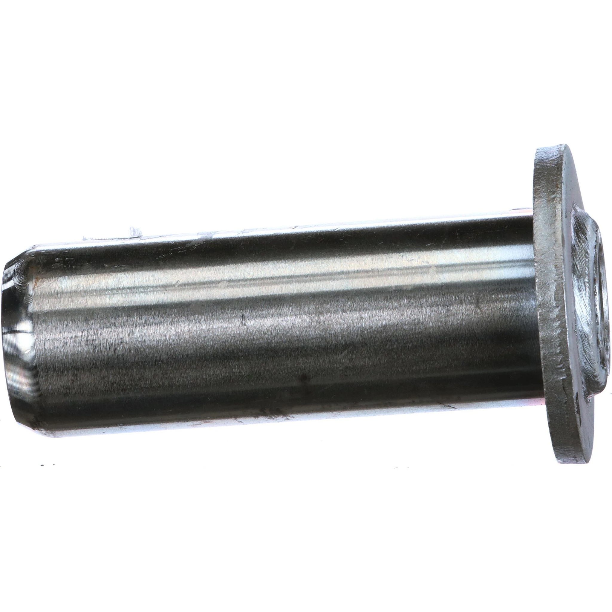 PIN | DEFAULT | US | EN