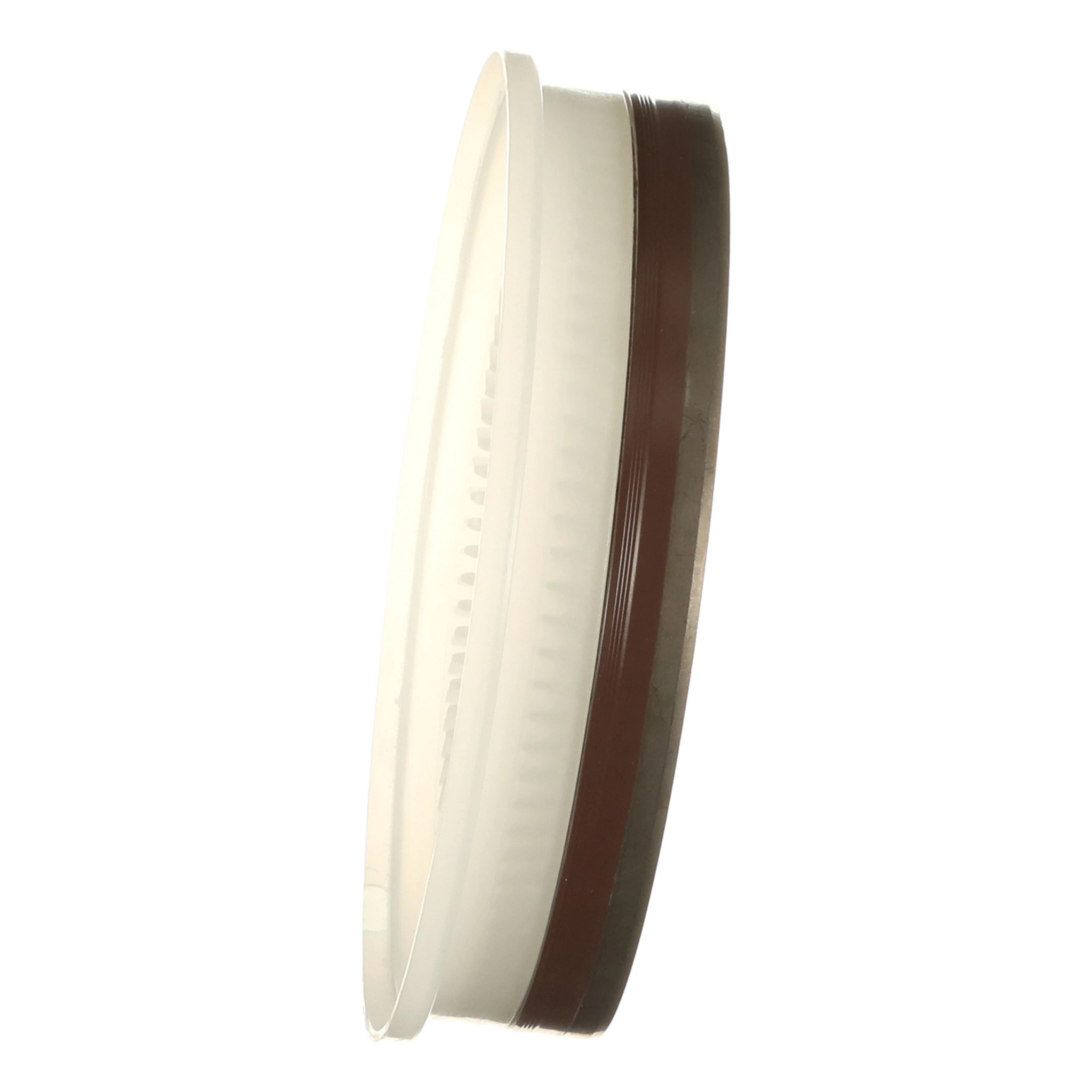 JUNTA | STEYR | ES | ES