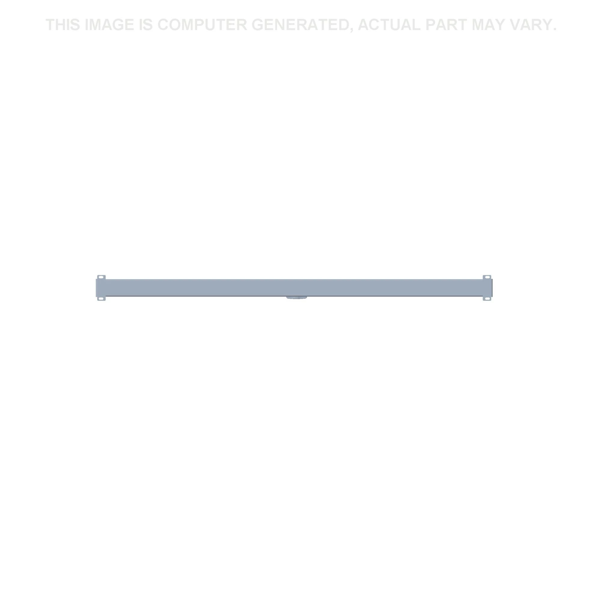 SUNSHADE | CASECE | ANZ | EN