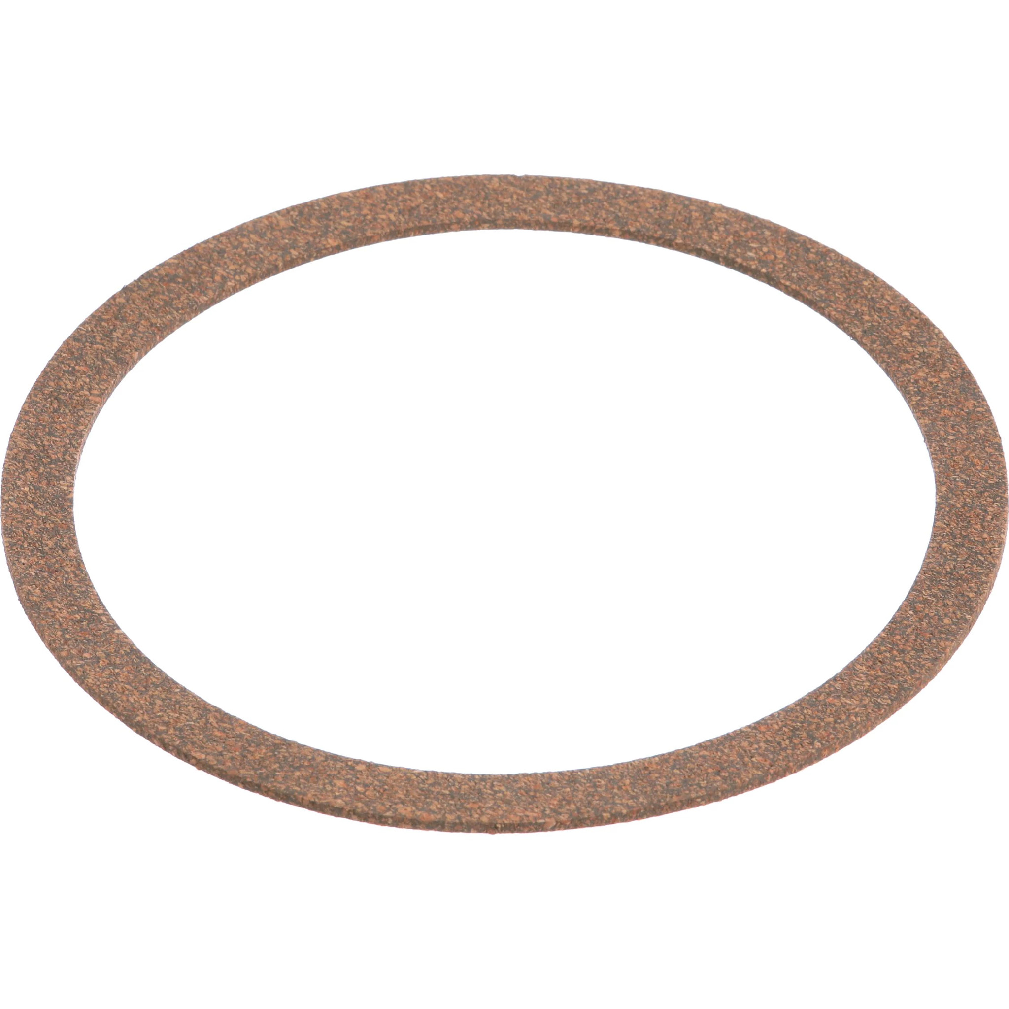 GASKET | NEWHOLLANDAG | IE | EN