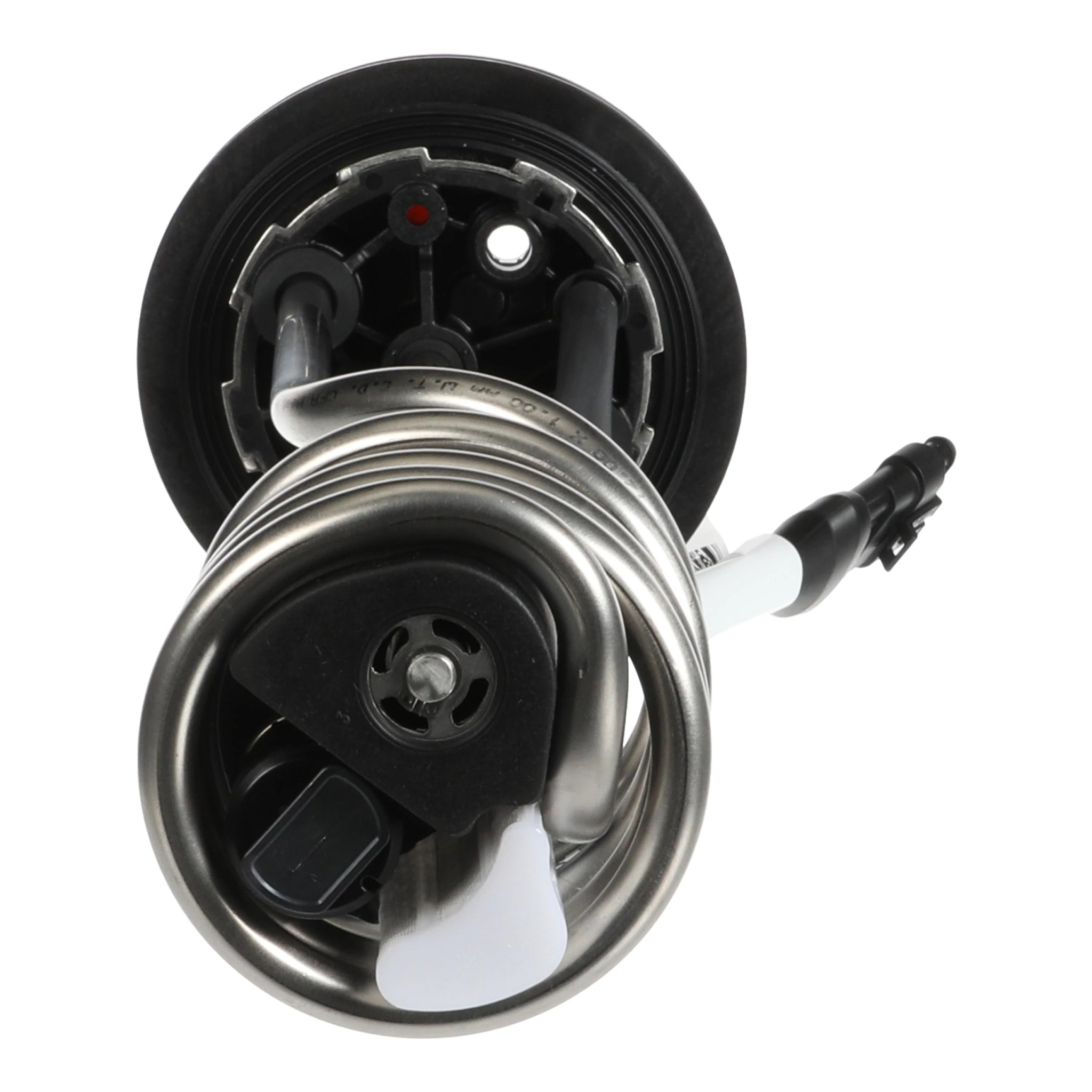 SENSOR | FLEXICOIL | US | EN