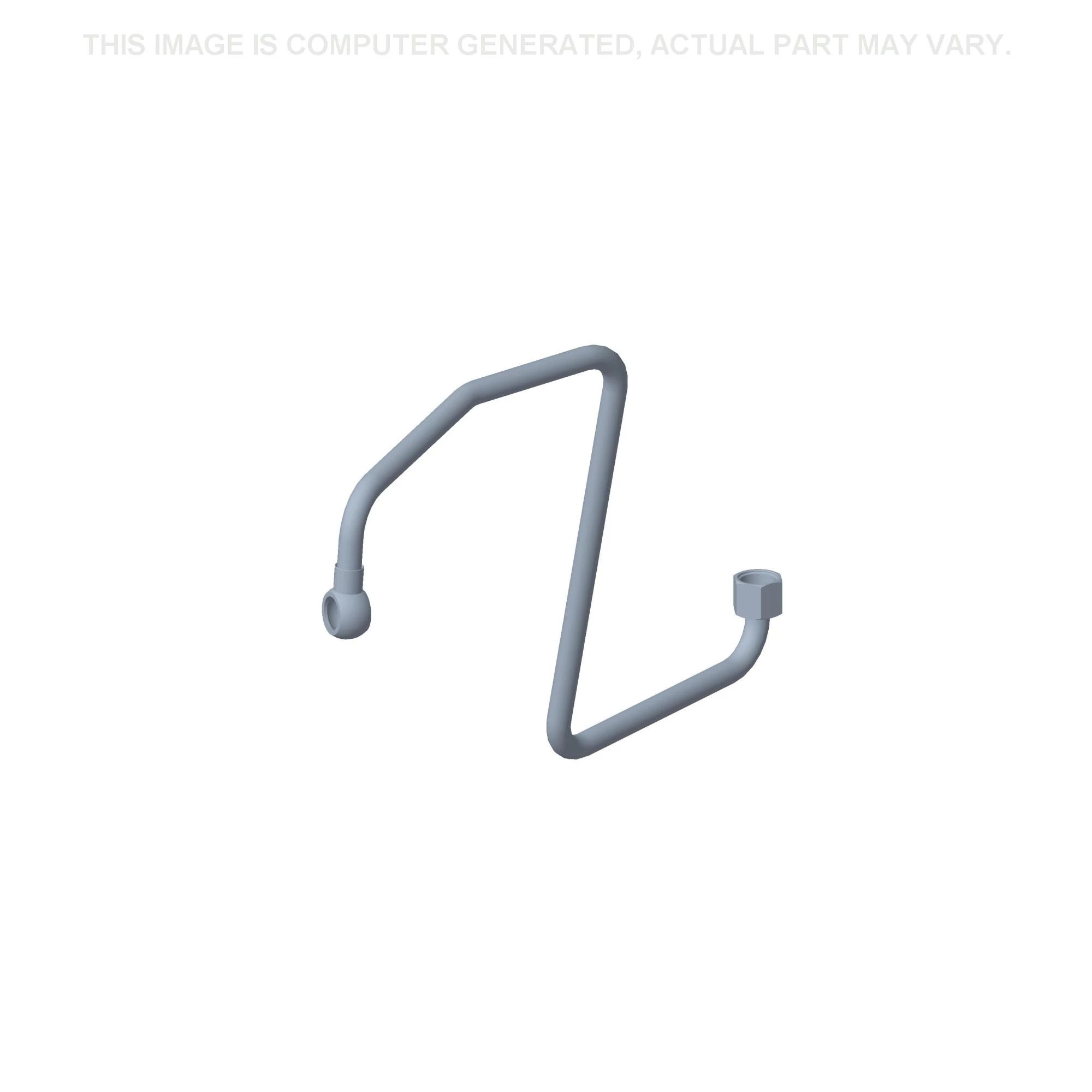 TUBE | NEWHOLLANDAG | FR | FR