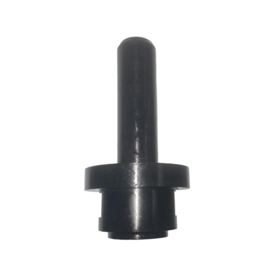 EXTENSION | CASECE | US | EN