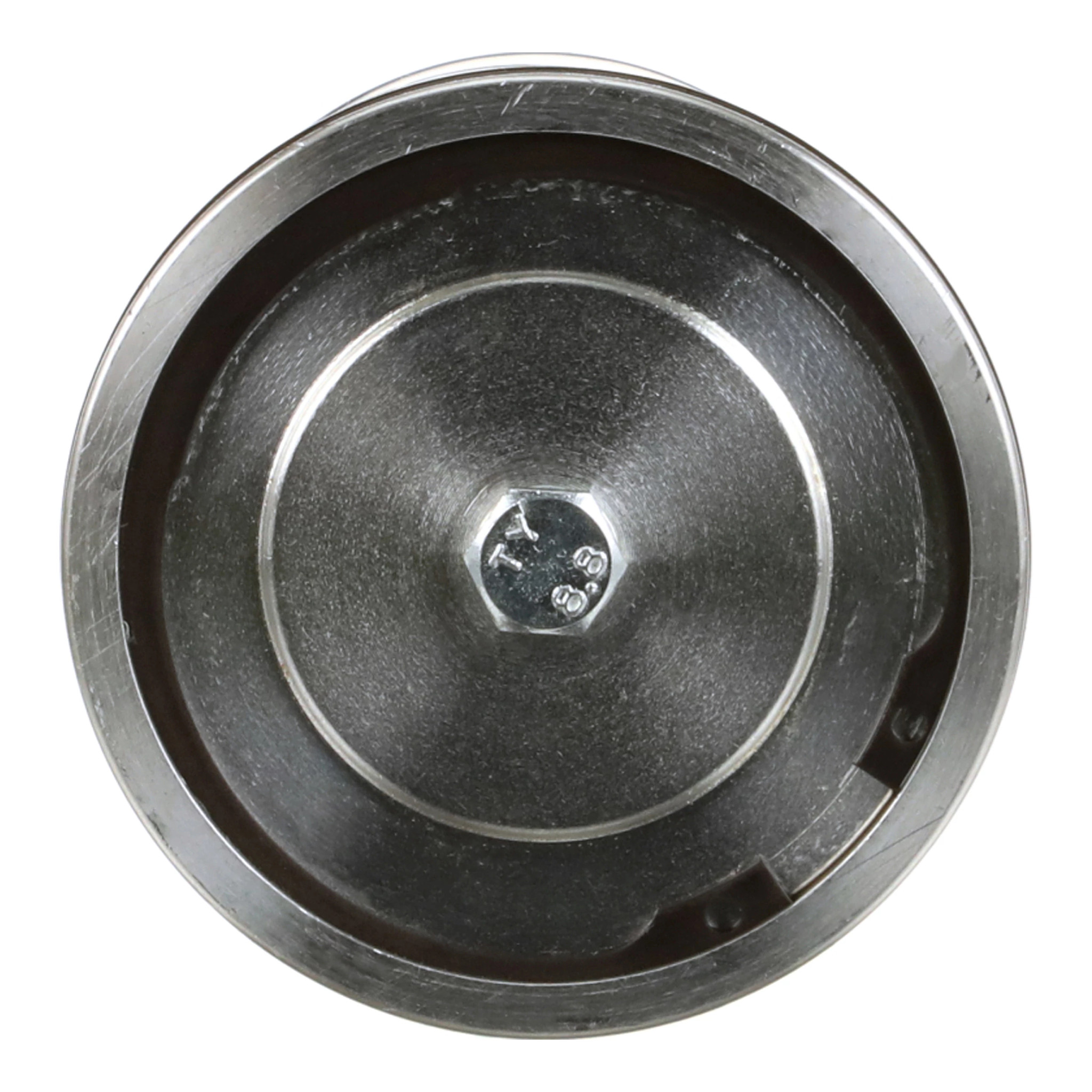 PUMP | CASEIH | CA | EN