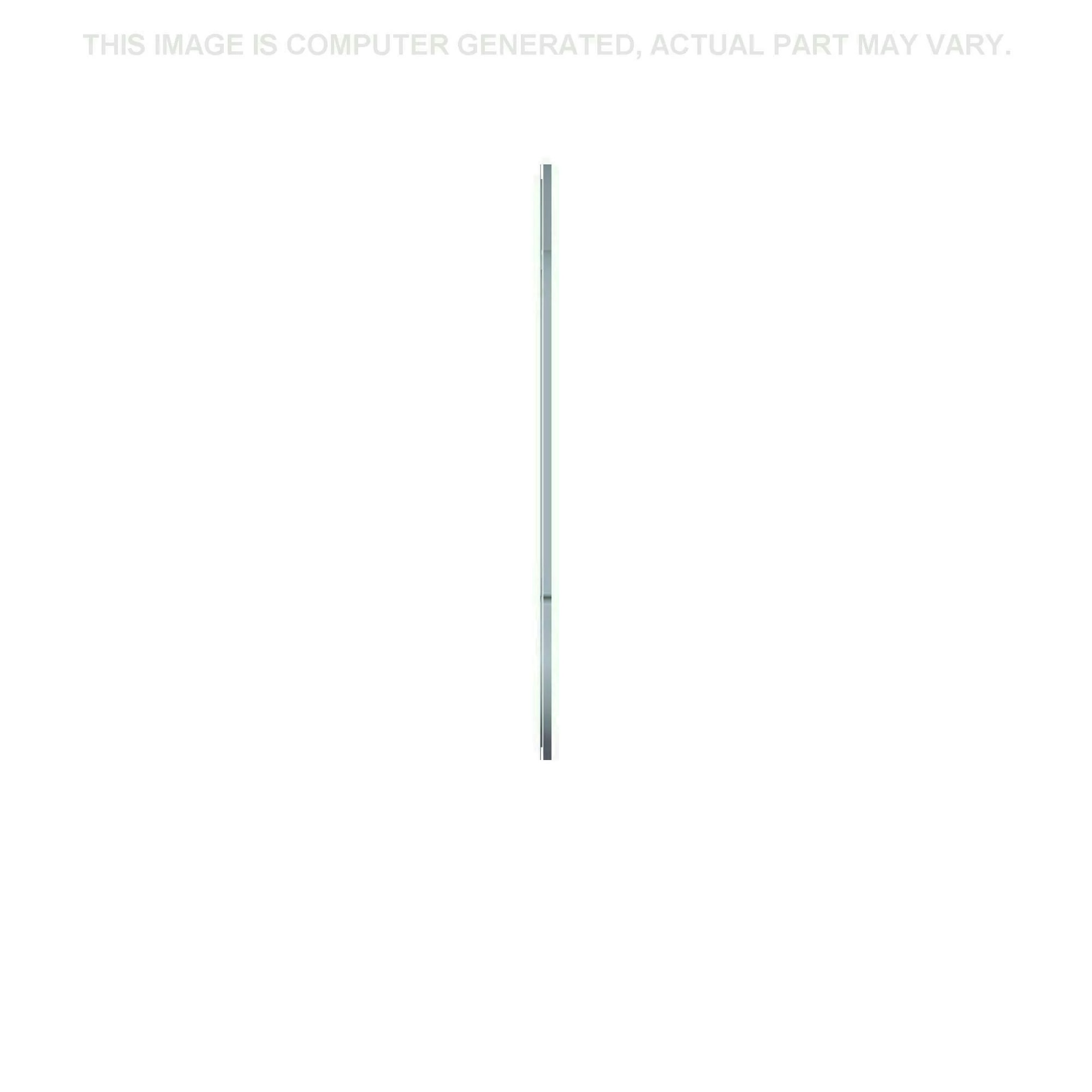 DECAL | CASEIH | CA | EN