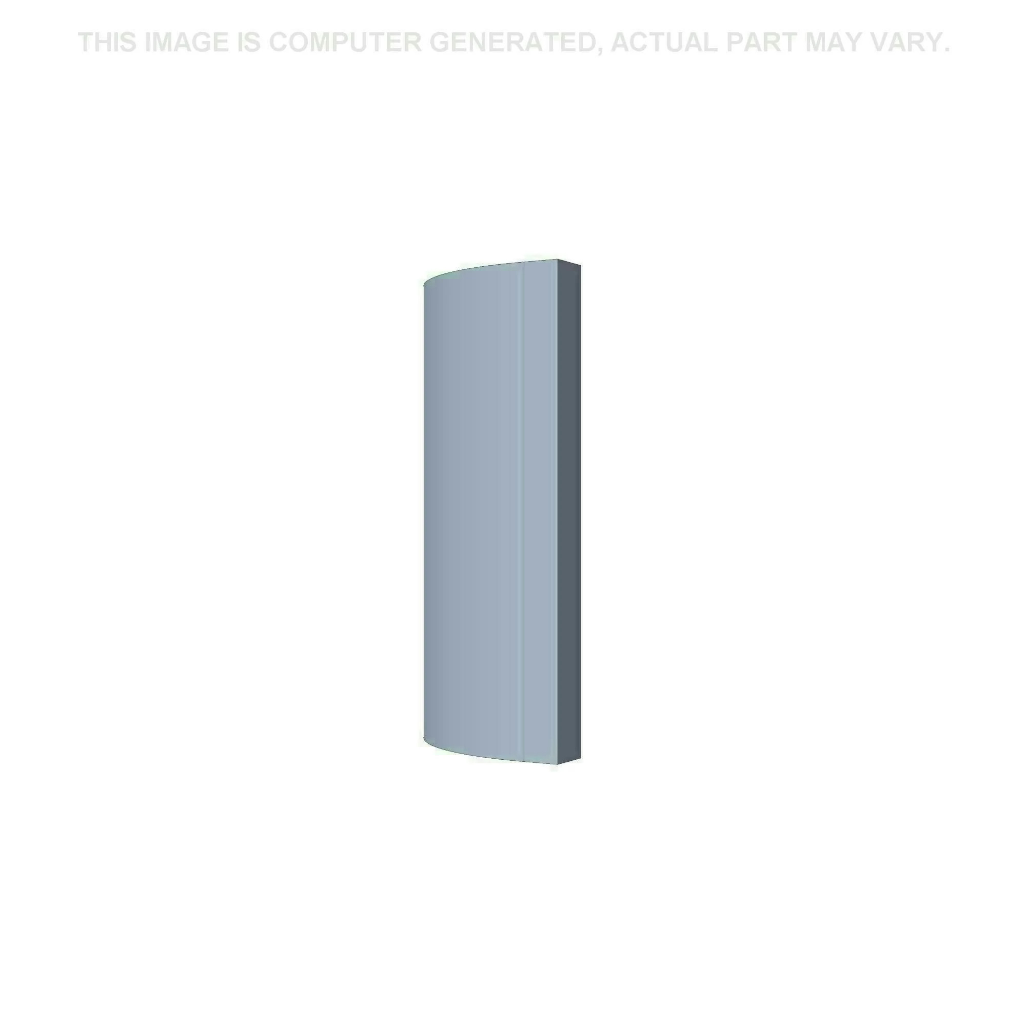 BRAÇADEIRA | NEWHOLLANDCE | EU | PT