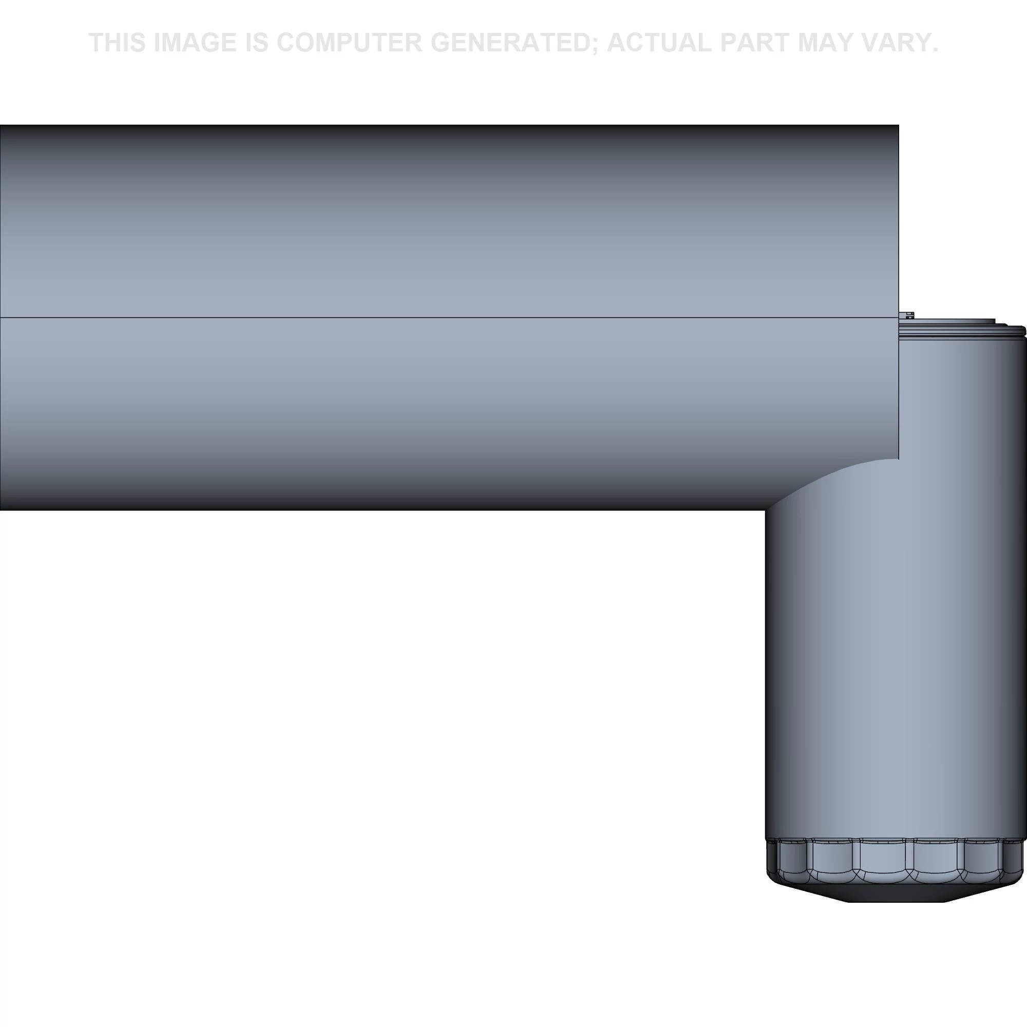 KIT | CASEIH | CA | FR