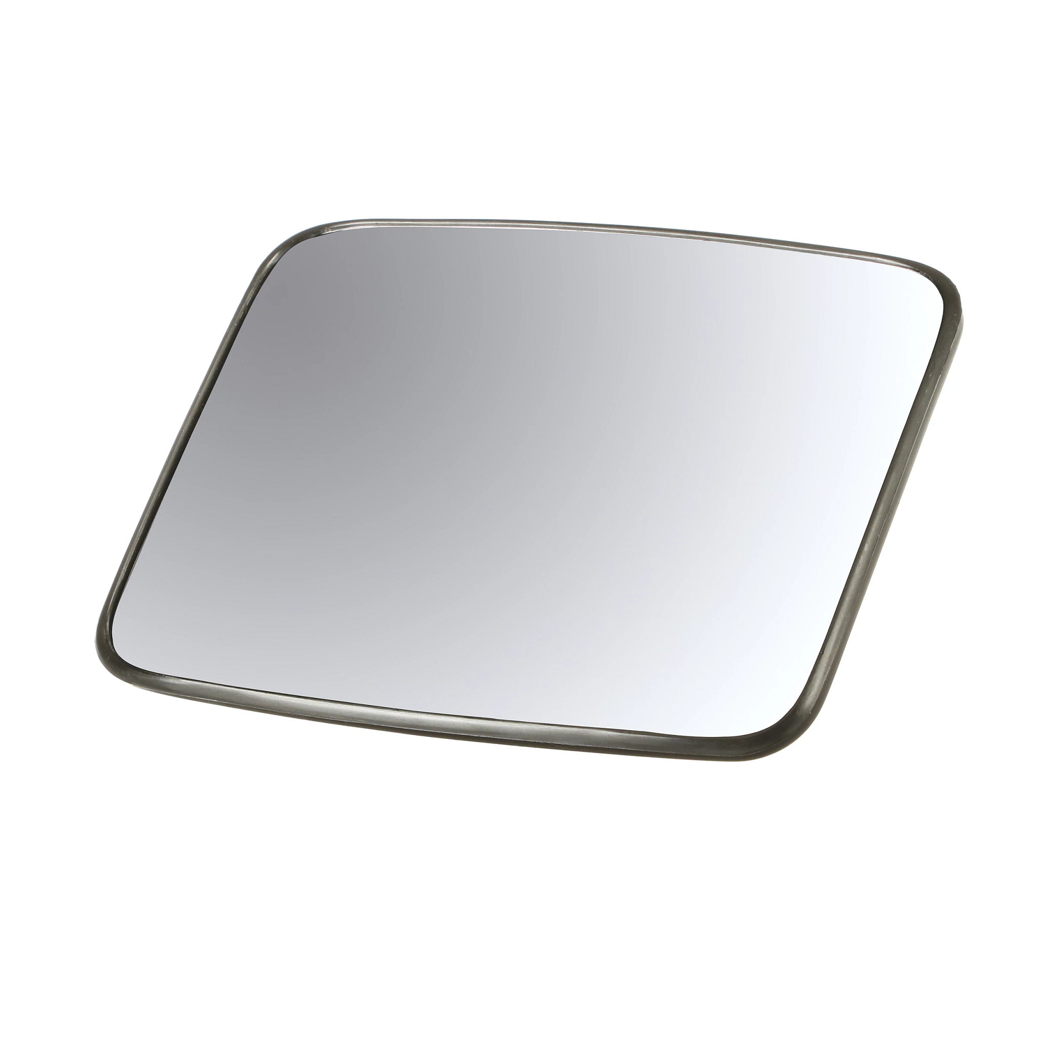 Conjunto do espelho retrovisor - Lado esquerdo | CASECE | BR | PT