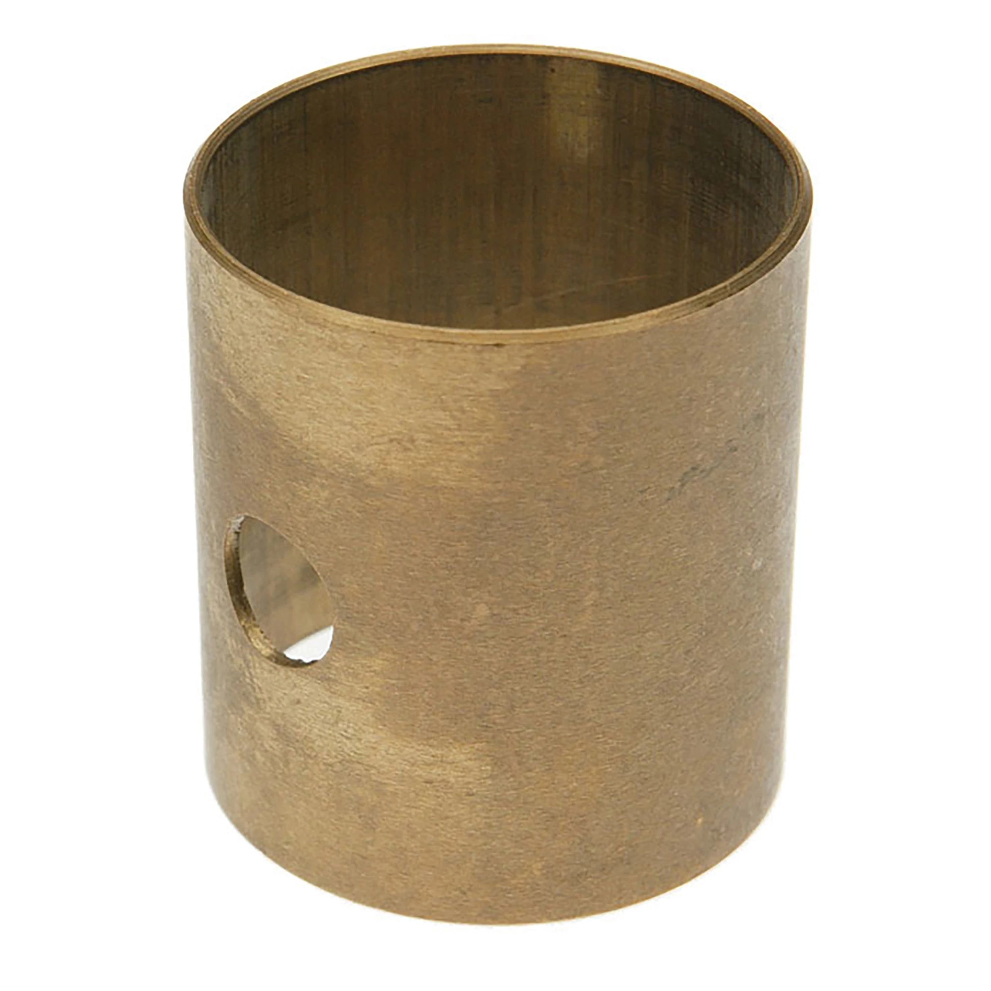 Piston Pin Bushing | CASECE | CA | EN
