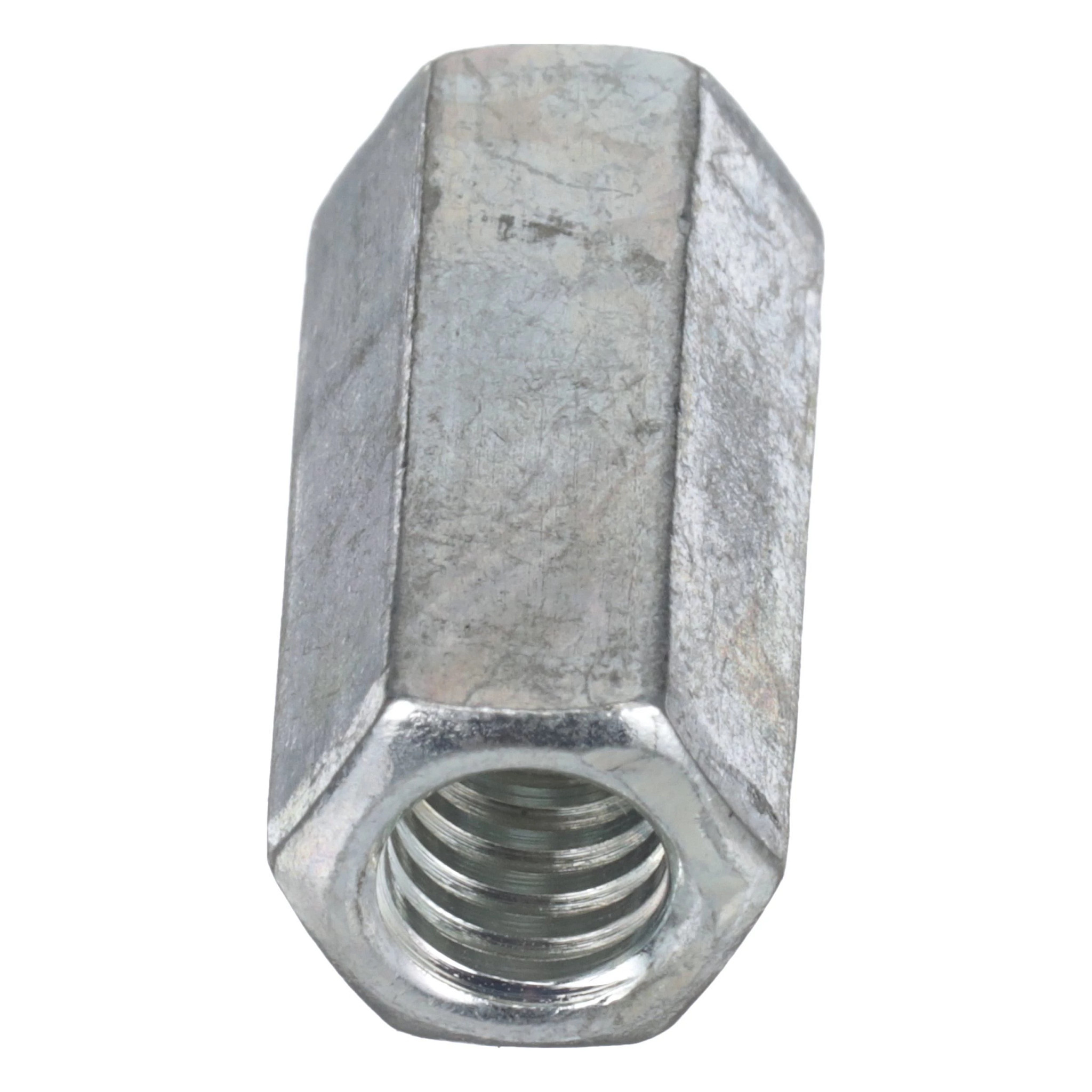 COUPLING | NEWHOLLANDAG | AMEA | EN