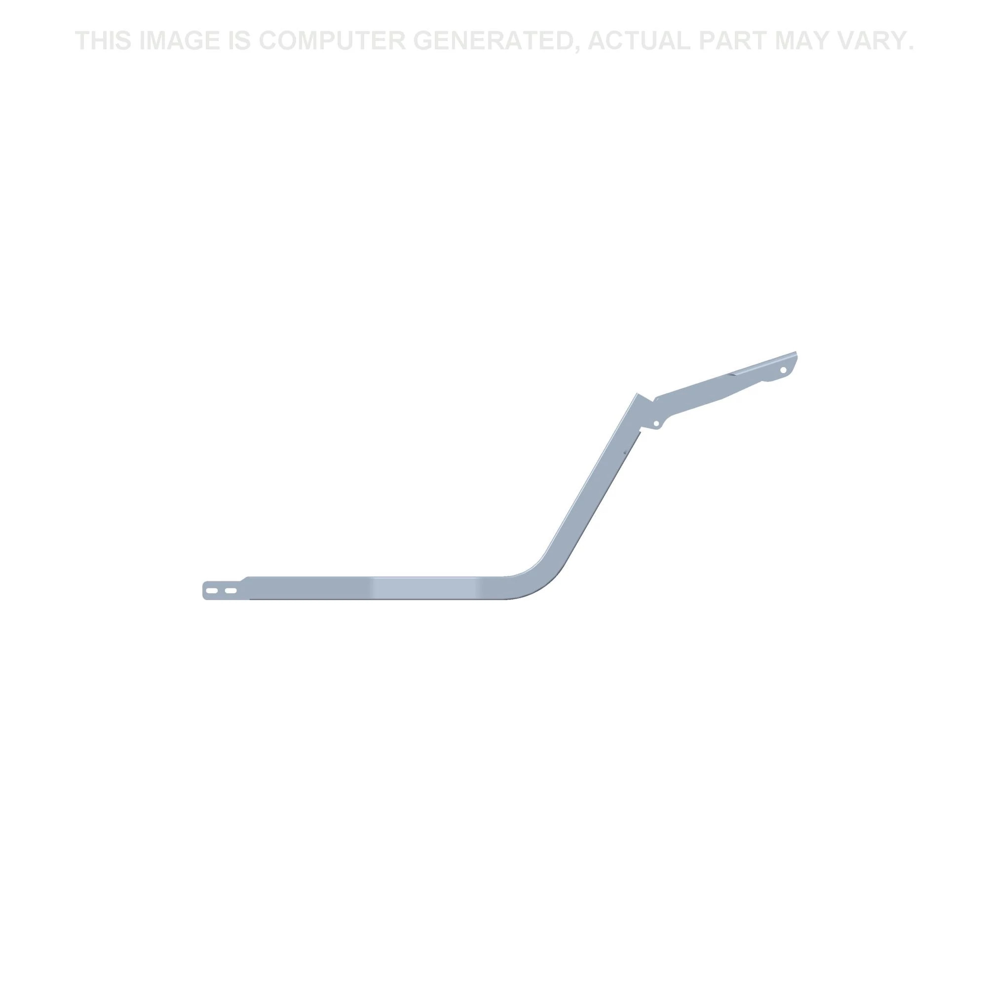 HINGE | CASEIH | CA | EN