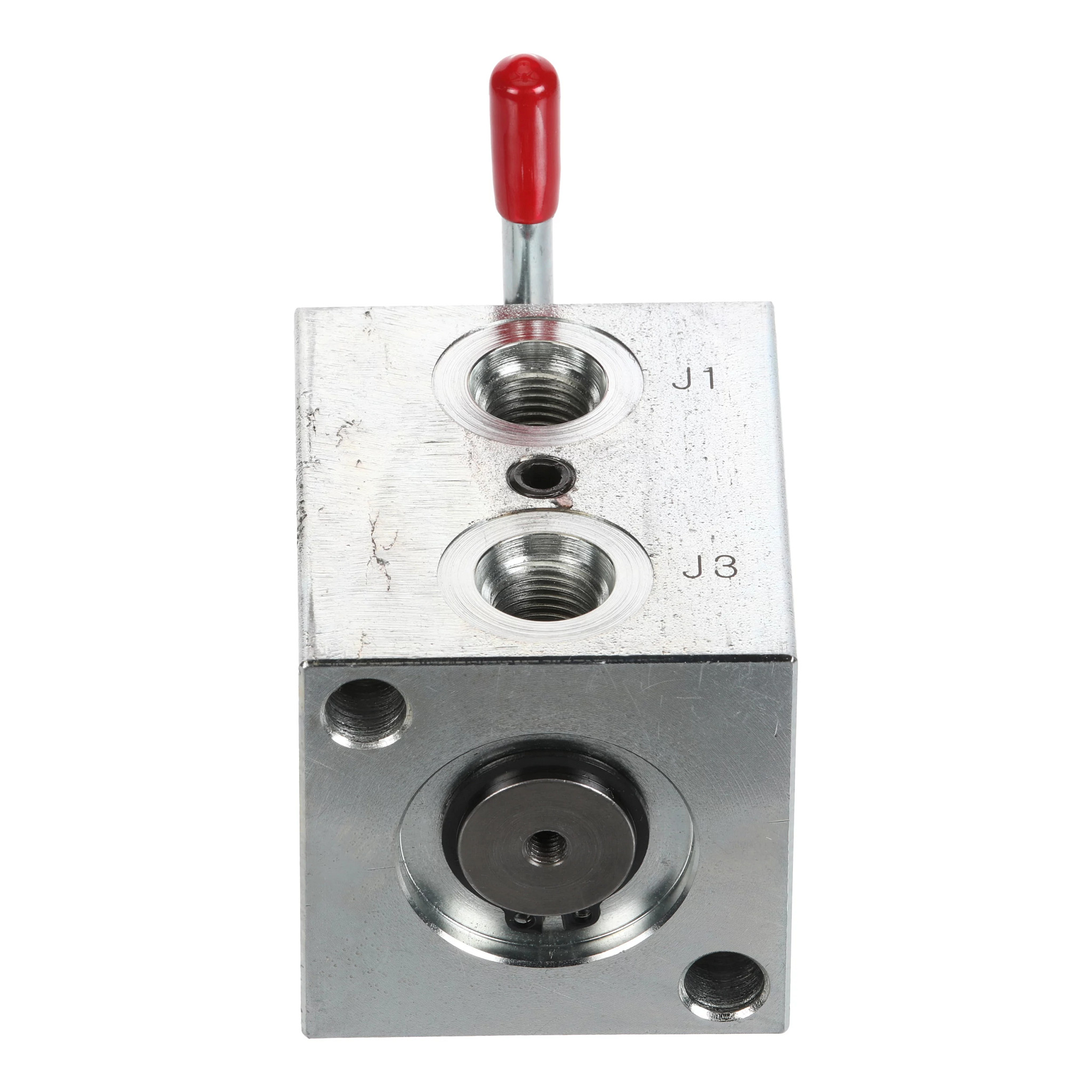 VALVE | NEWHOLLANDCE | US | EN