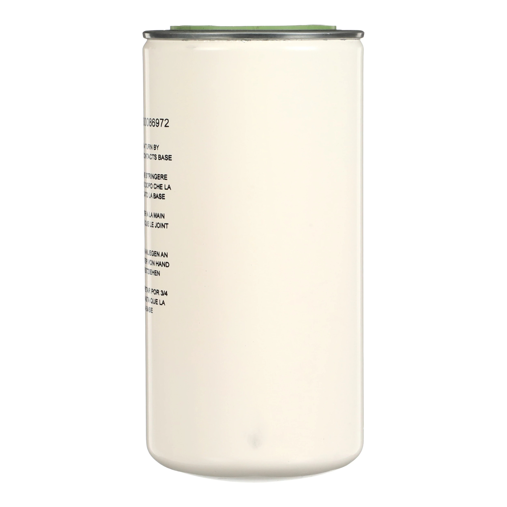 FILTRO CARBURANTE | CASECE | EU | IT