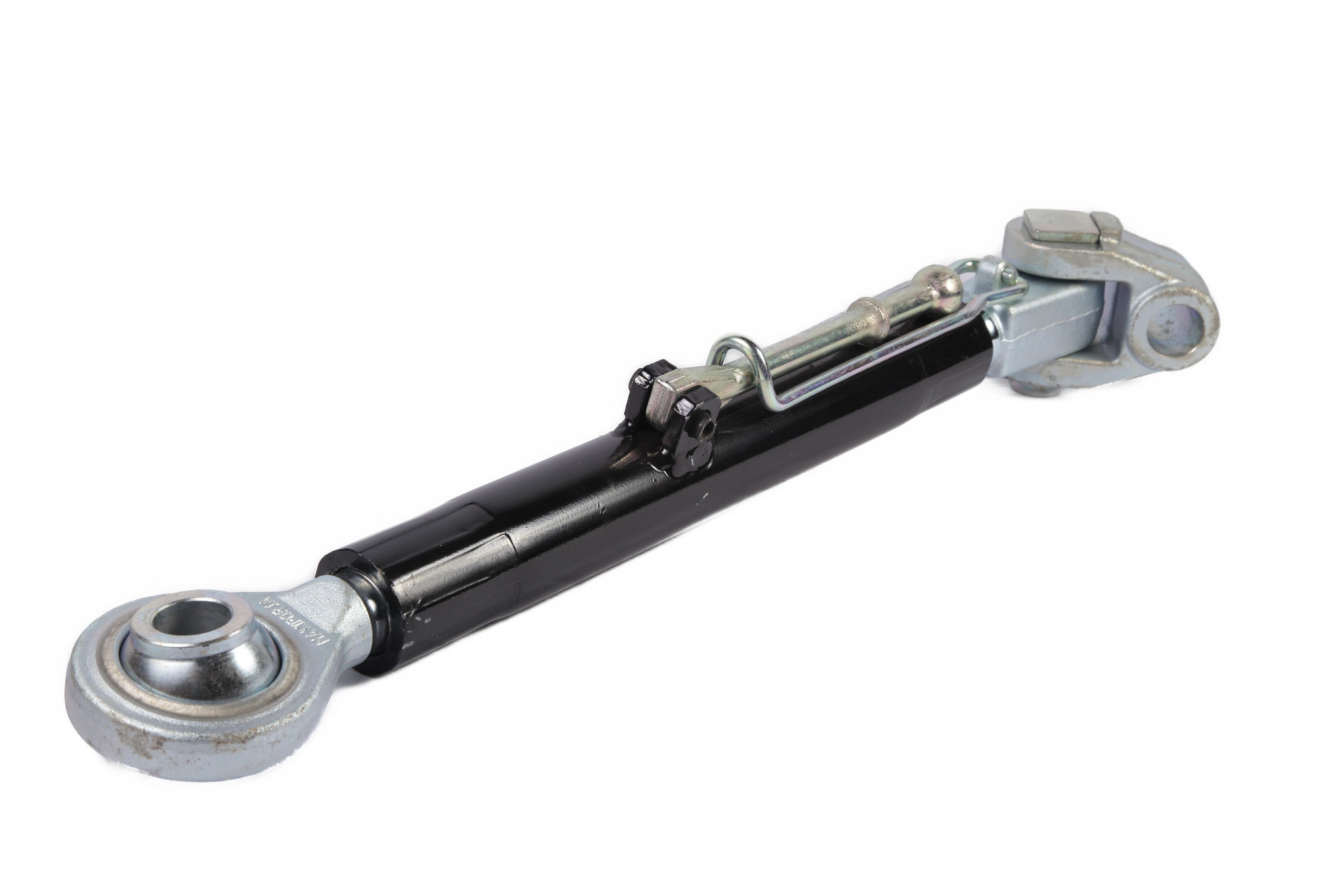 JAMBE | CASEIH | CA | EN