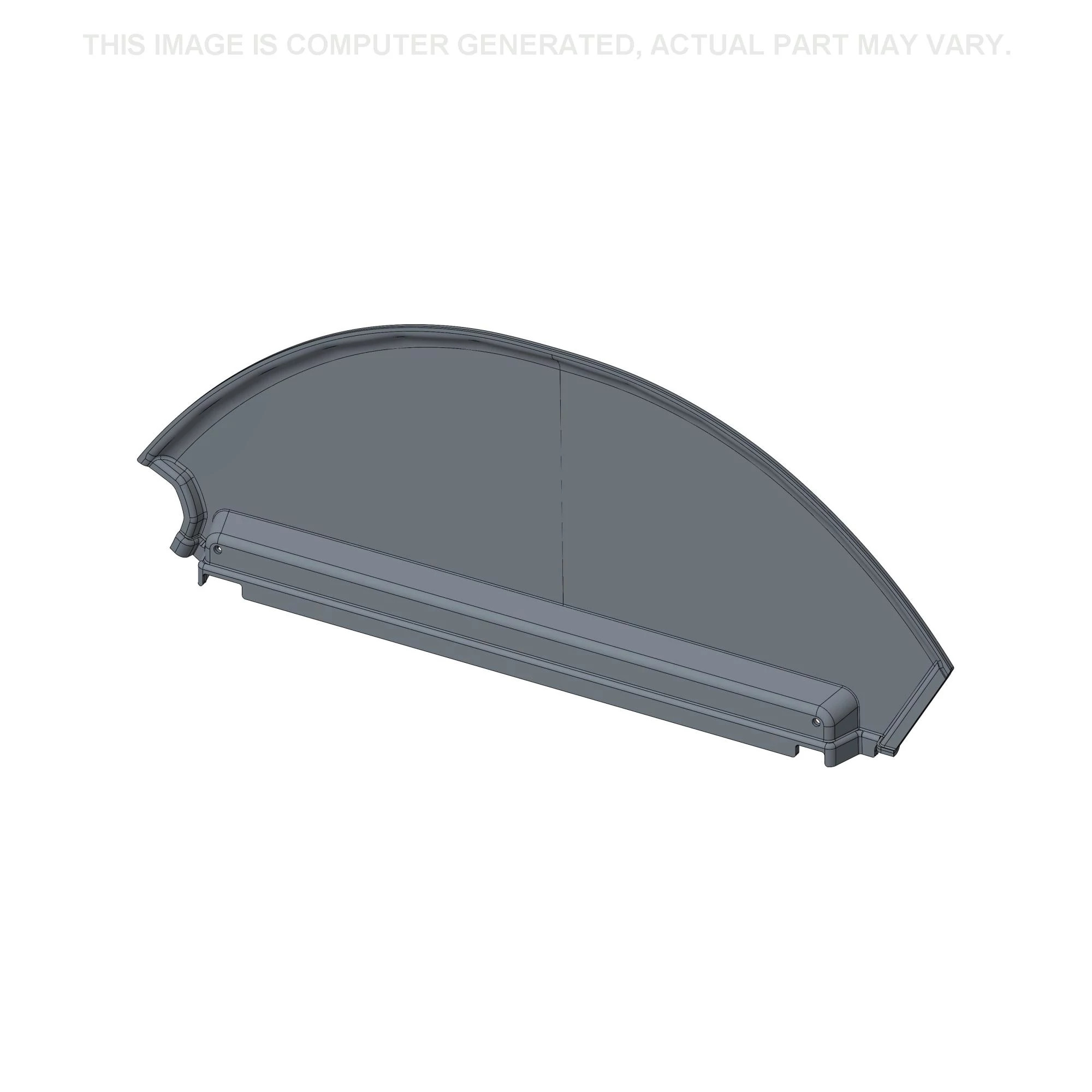 DACHHIMMEL | NEWHOLLANDCE | DE | DE