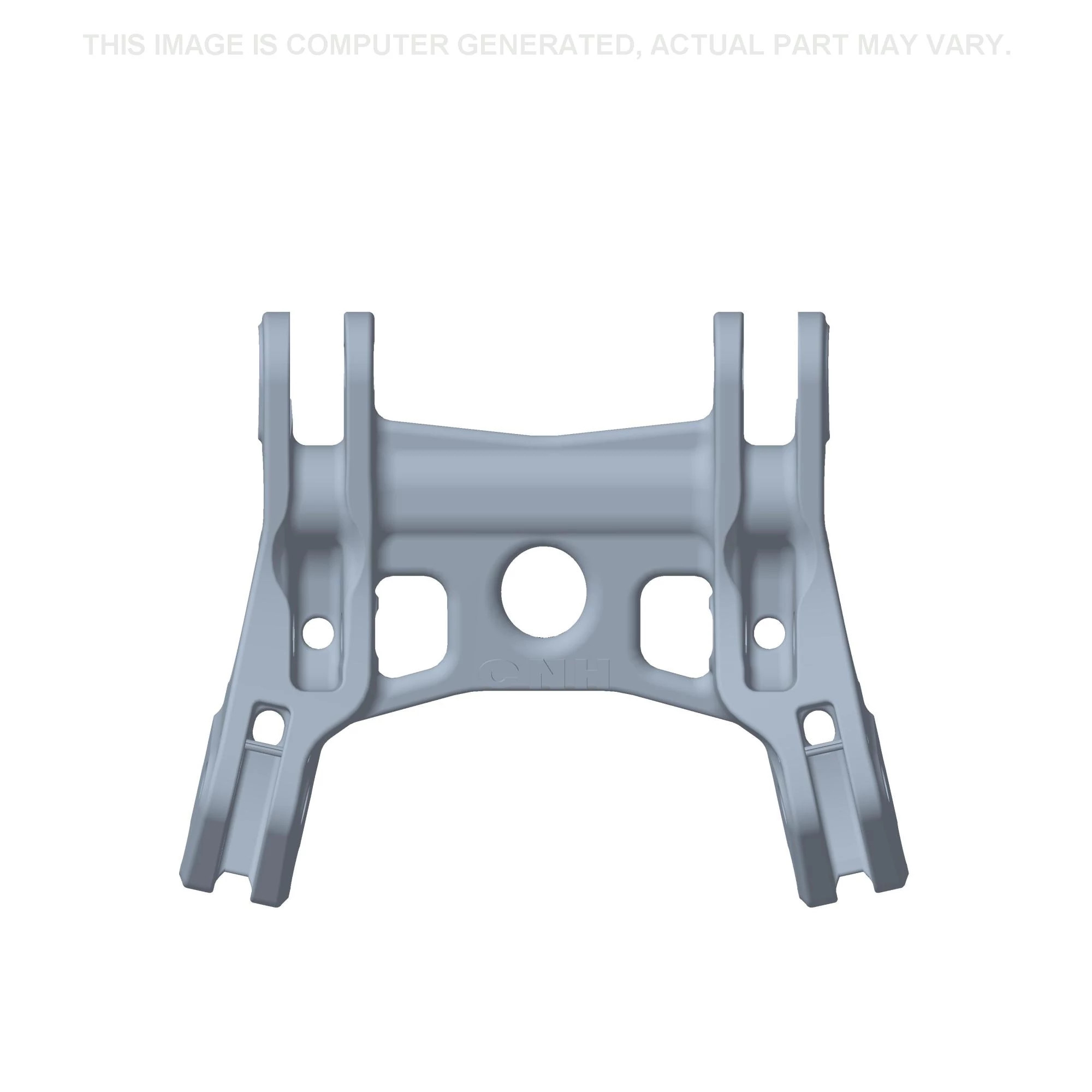 ROCKER | NEWHOLLANDAG | CA | EN