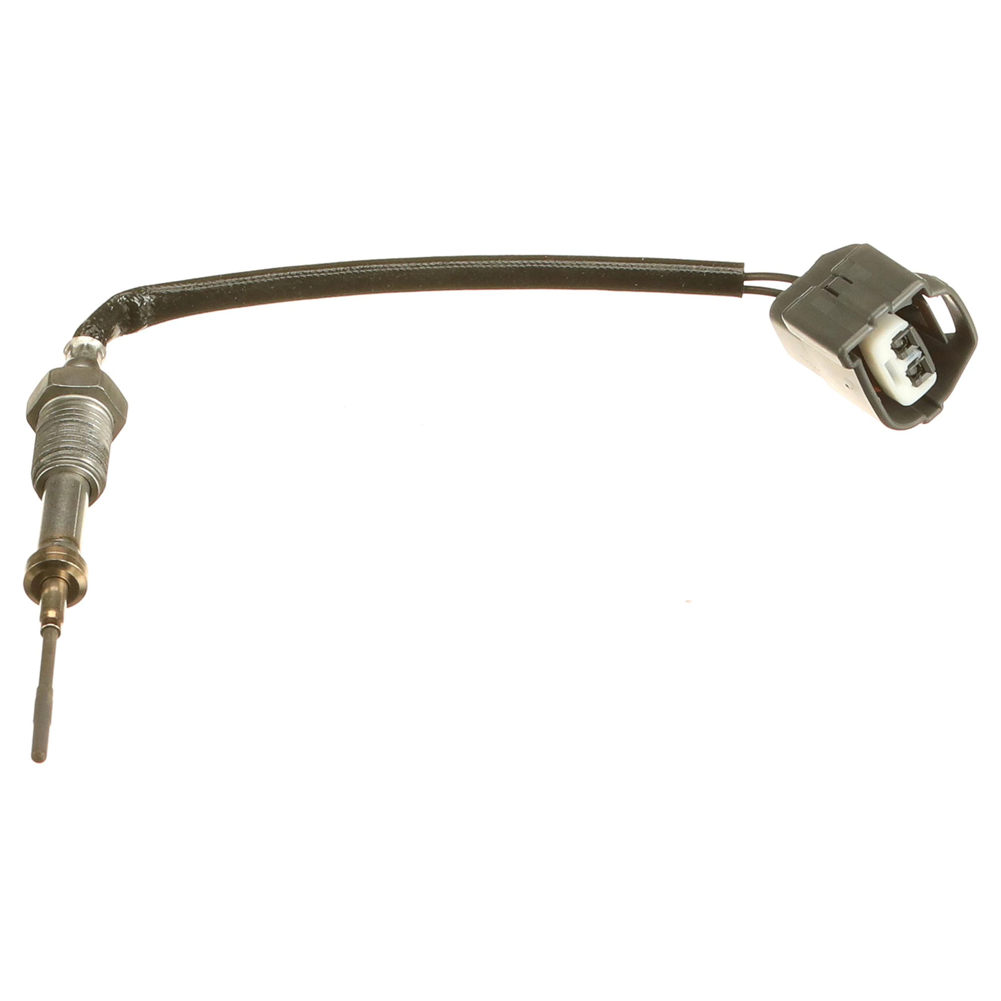 SENSOR - MT40285567