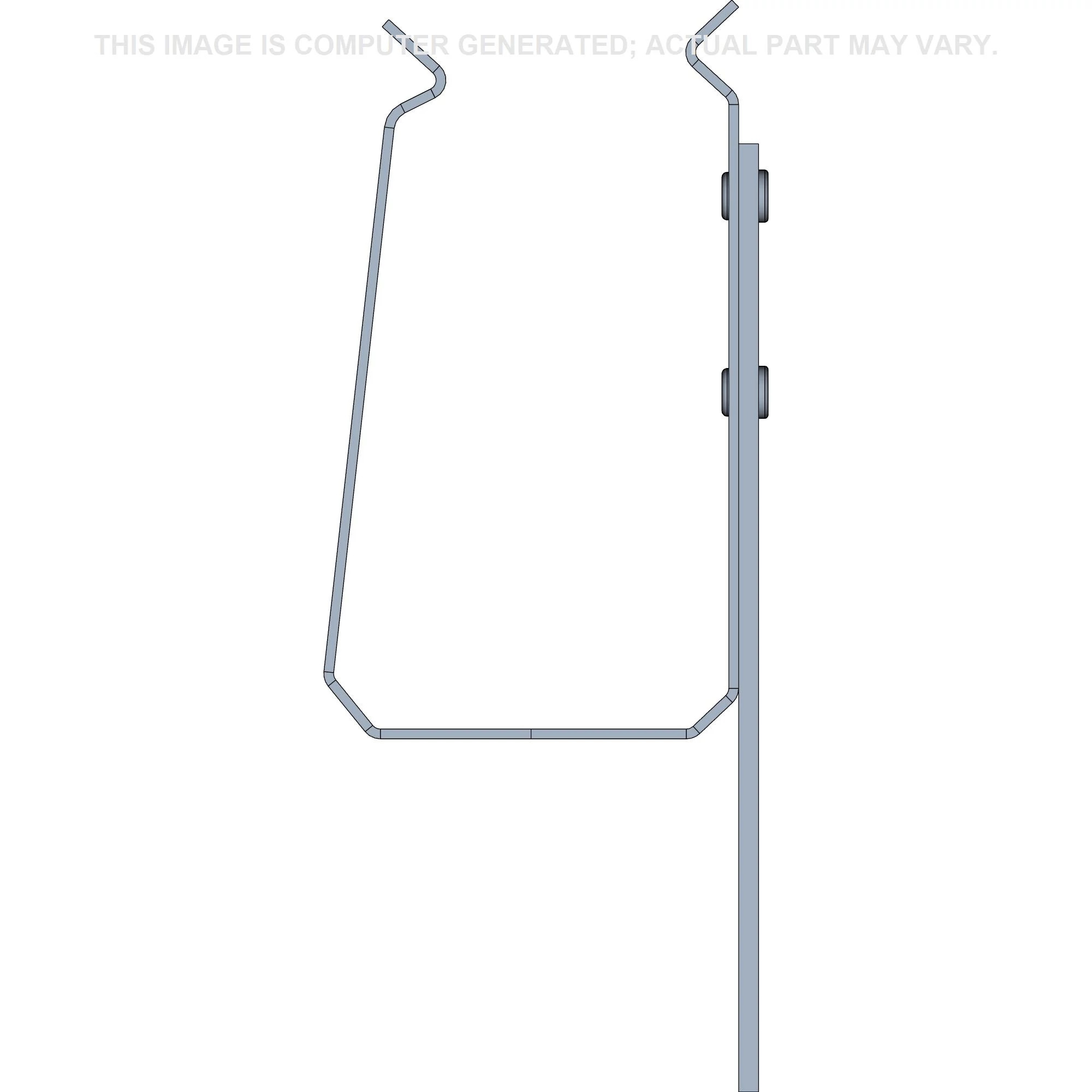 SUPPORT | NEWHOLLANDAG | SA | EN