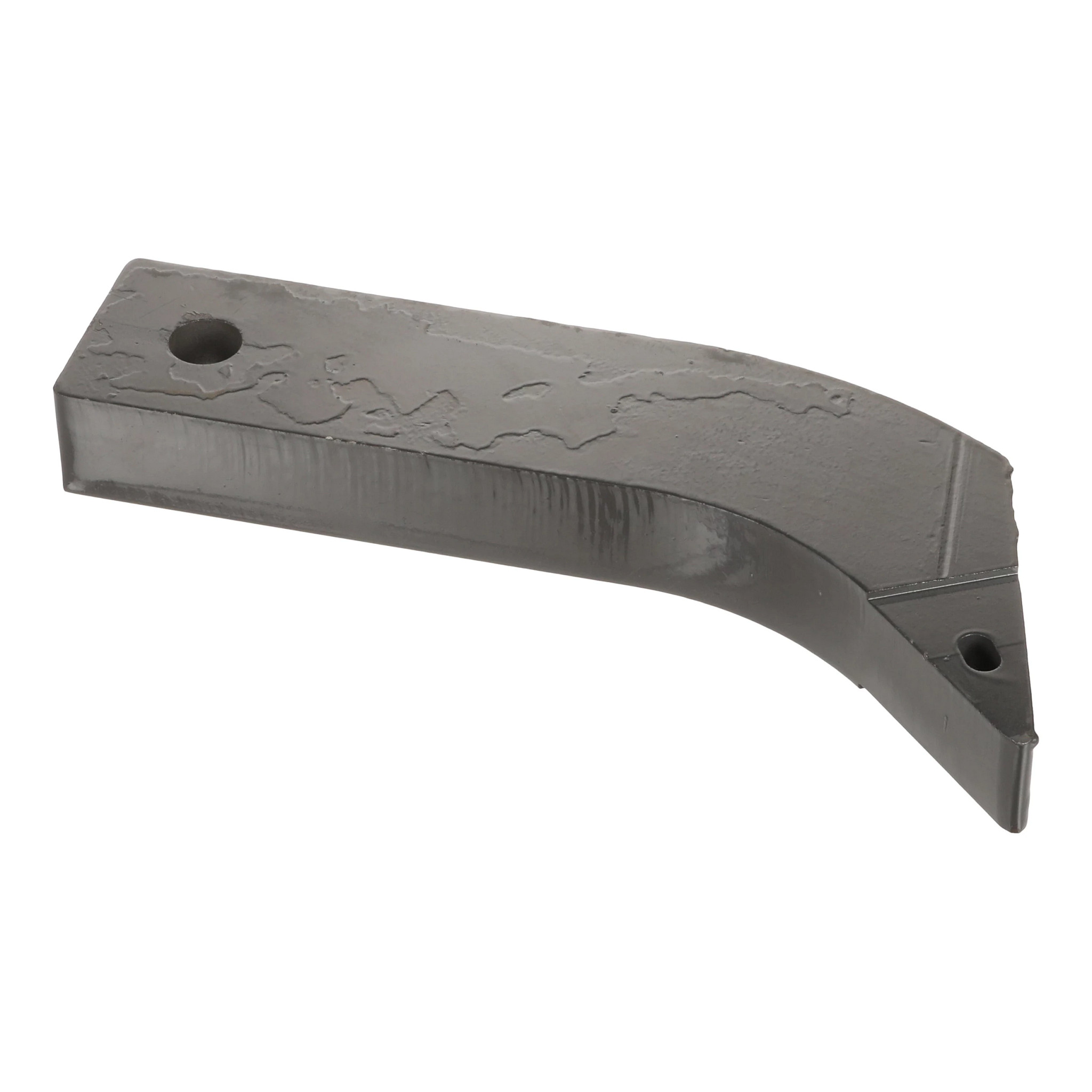 Etancon | CASEIH | CA | FR