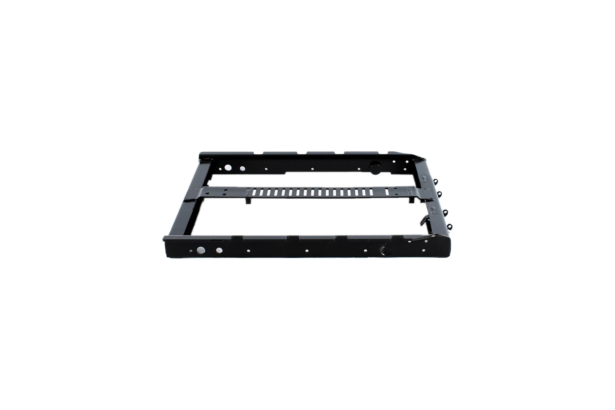 ISOLATOR | NEWHOLLANDAG | CA | EN