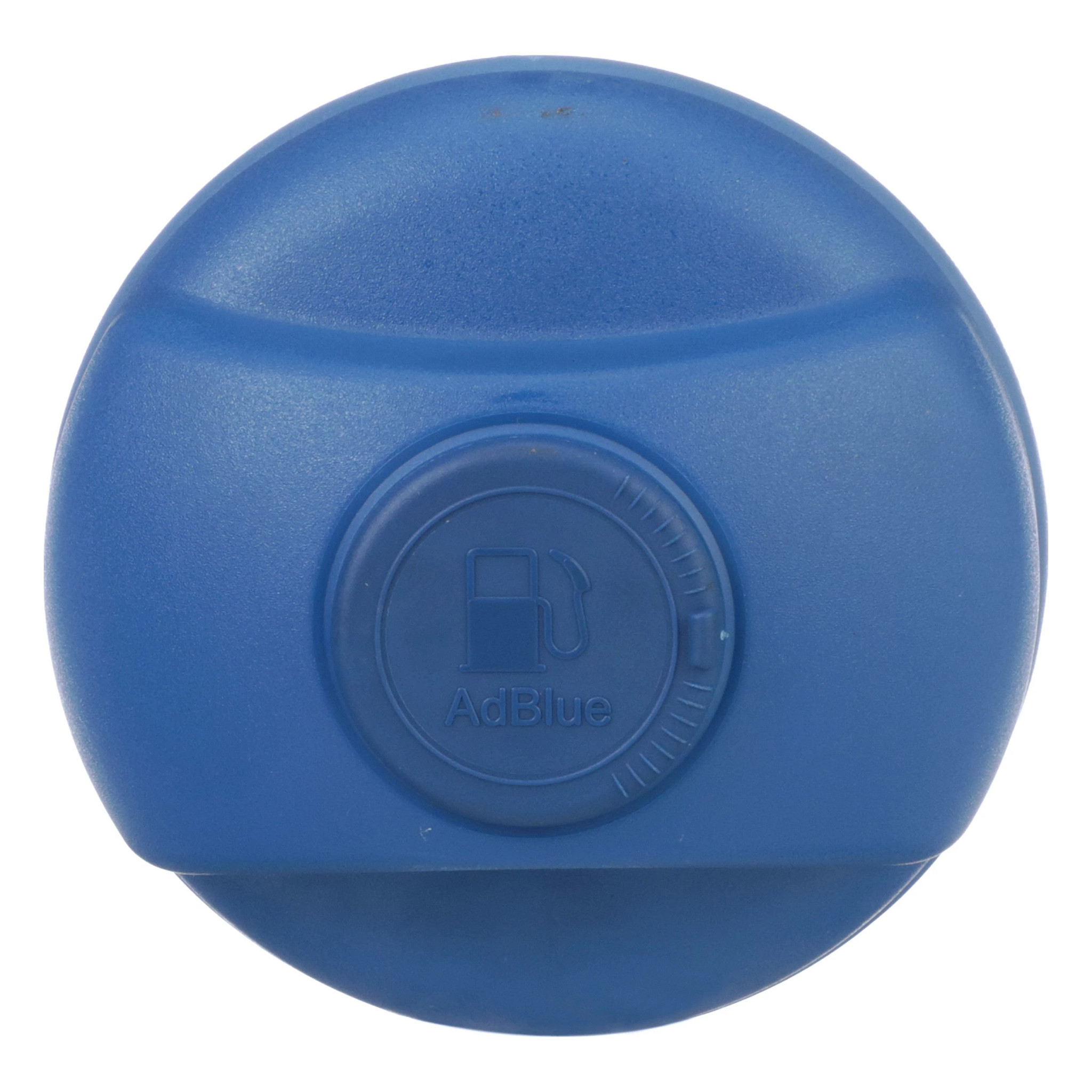 BOUCHON DE REMPLISS. | NEWHOLLANDAG | FR | FR