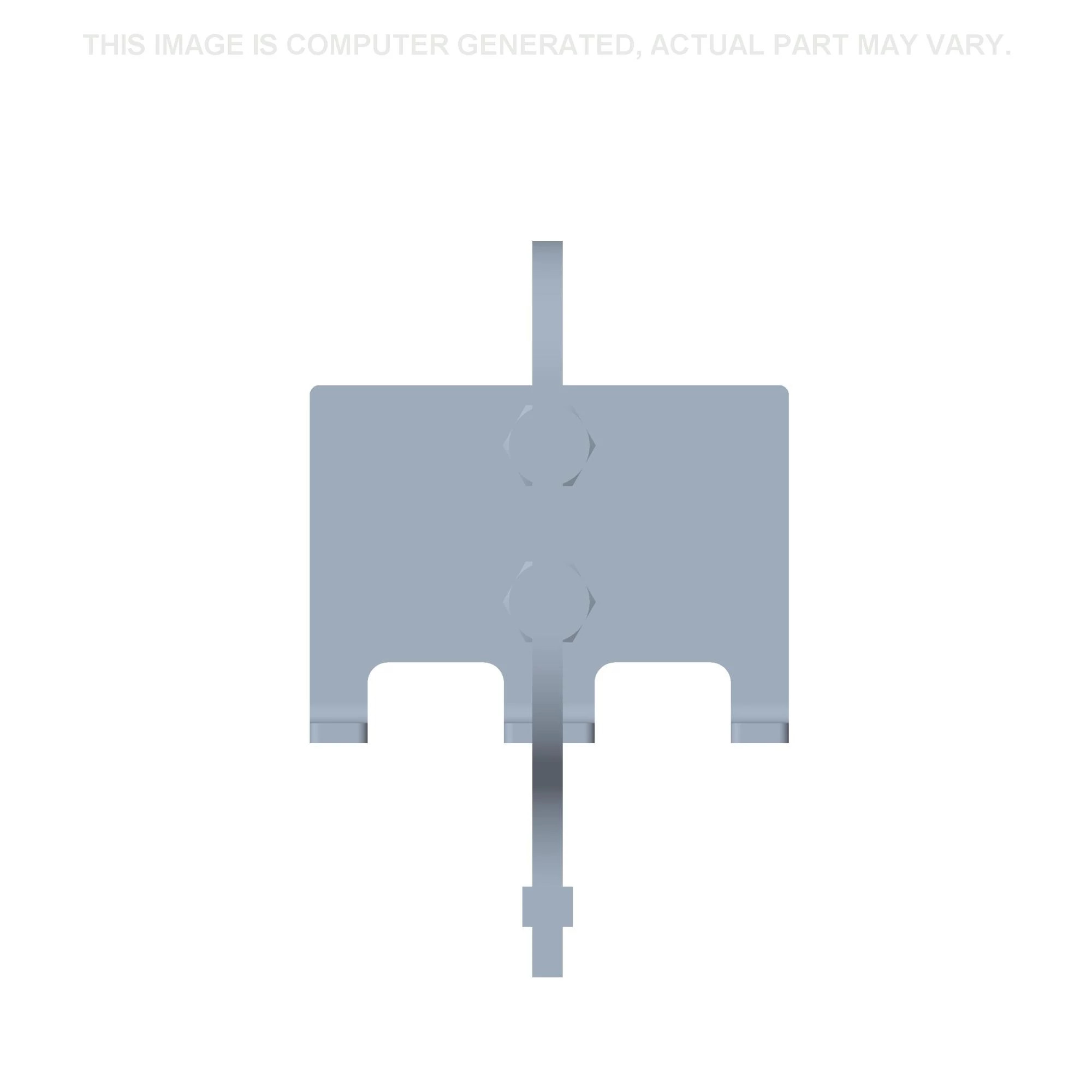 SERVICE KIT | MILLER | EU | EN