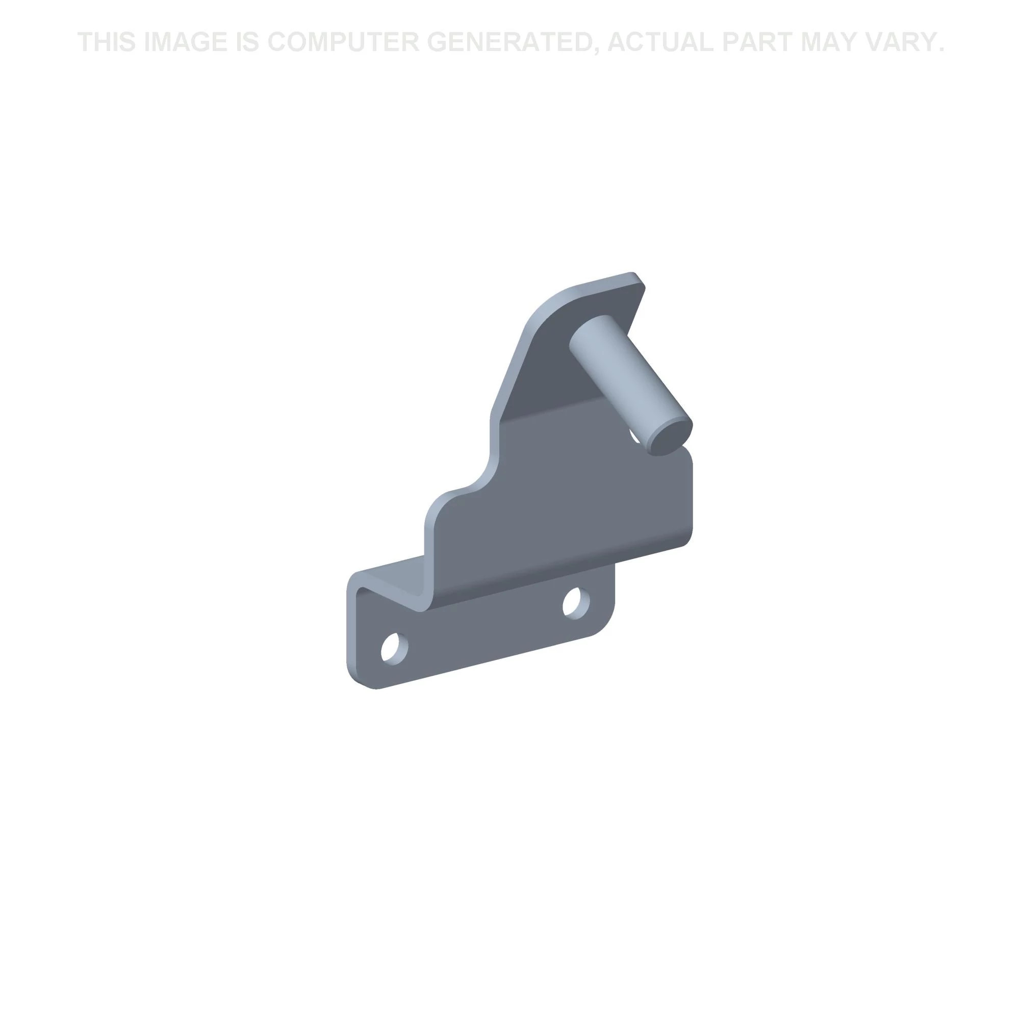 BRACKET - 84472897