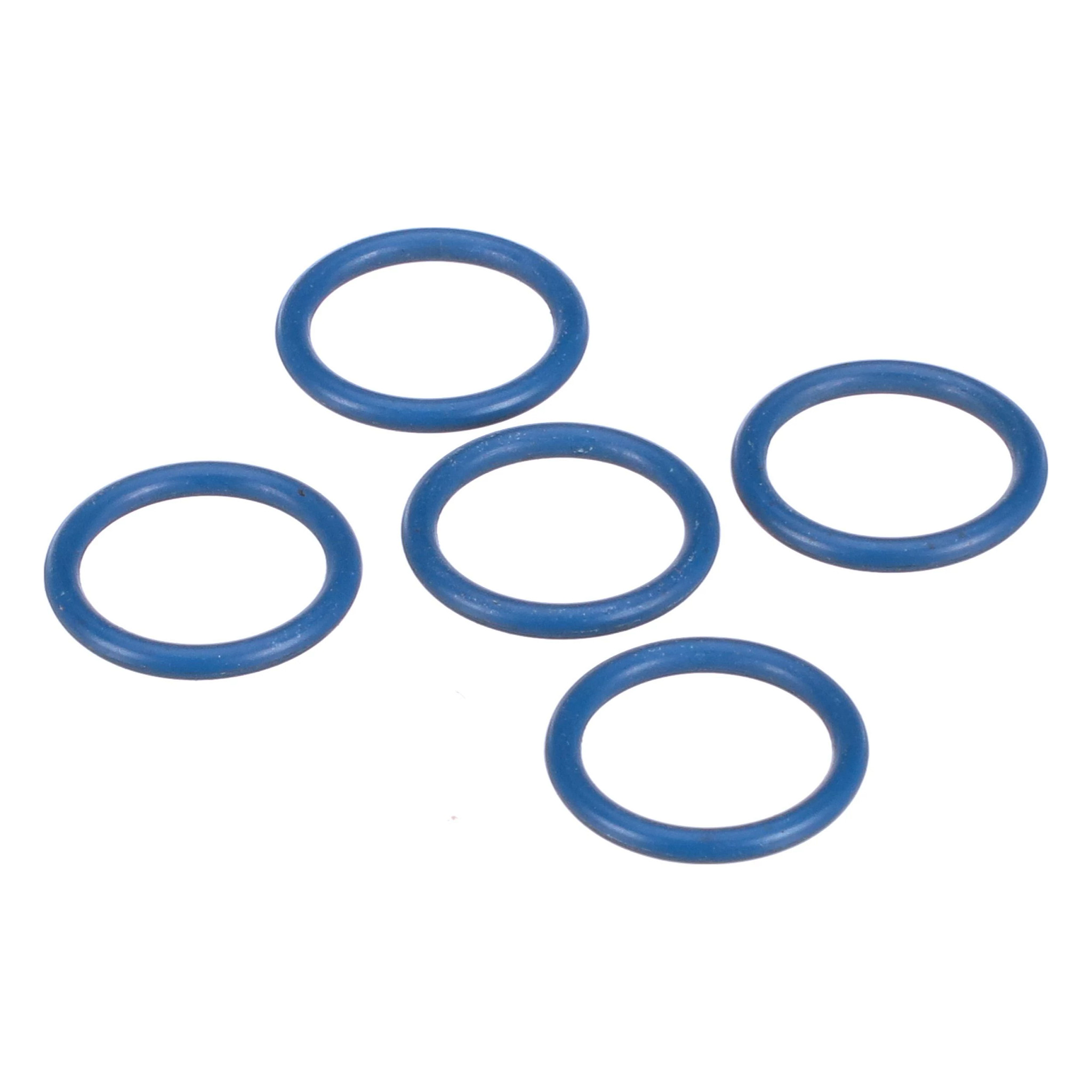 O-RING | CASEIH | US | EN