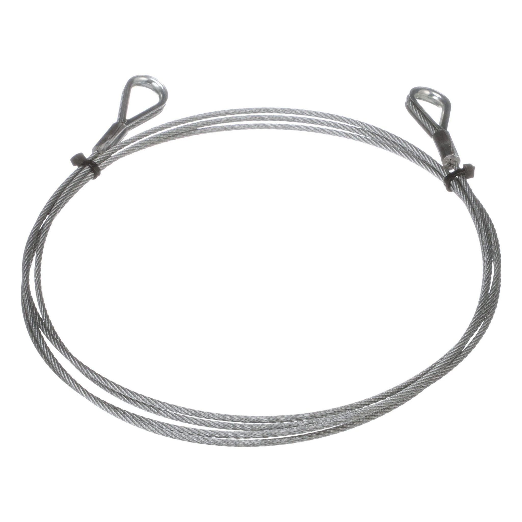 CABLE | CASEIH | EU | SV