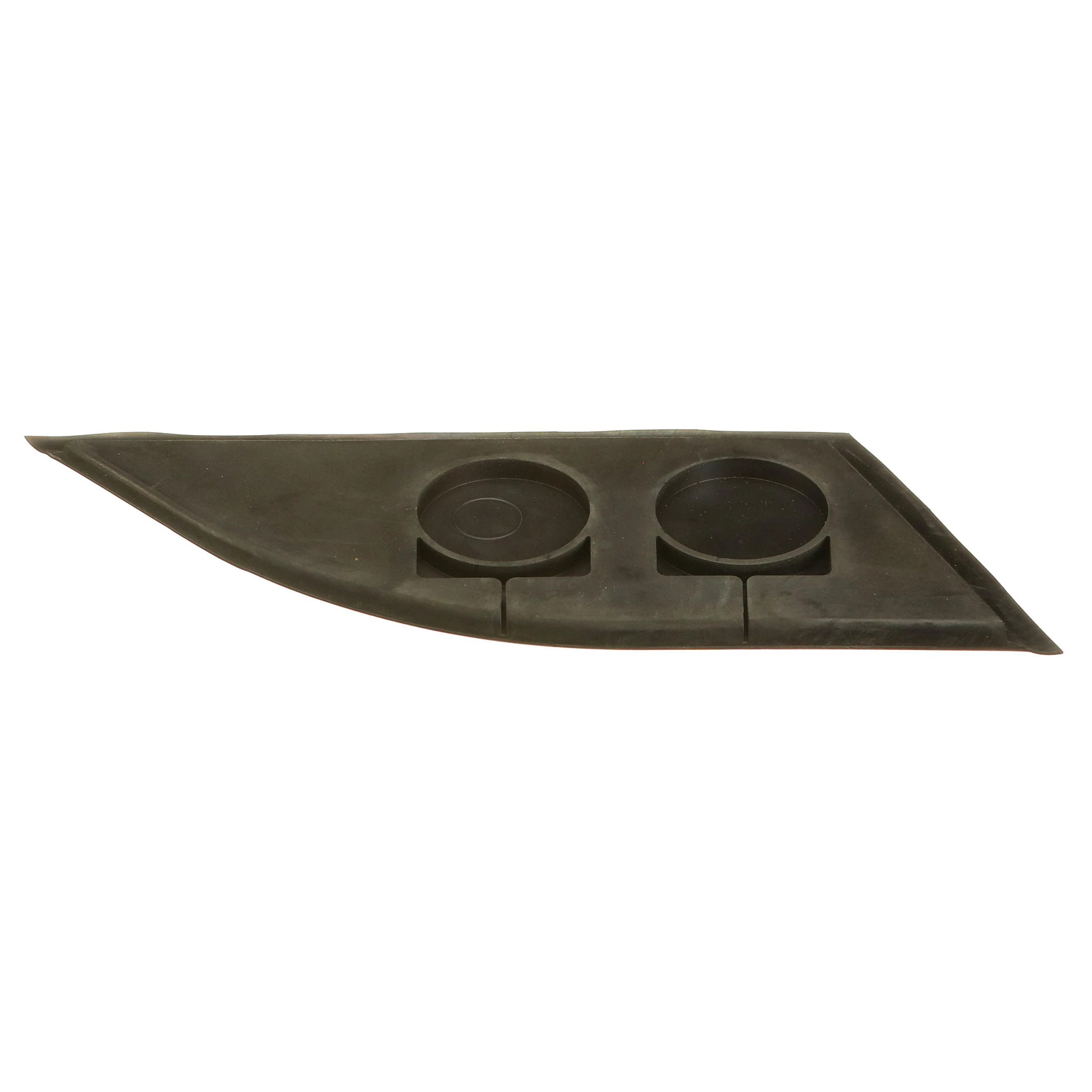GROMMET | NEWHOLLANDCE | ANZ | EN